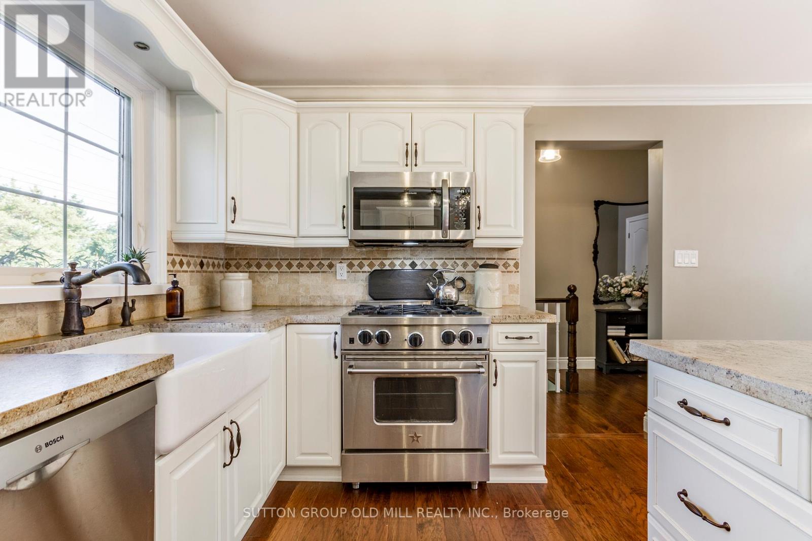 17 King Street, Caledon, Ontario  L7K 0C5 - Photo 14 - W12798240