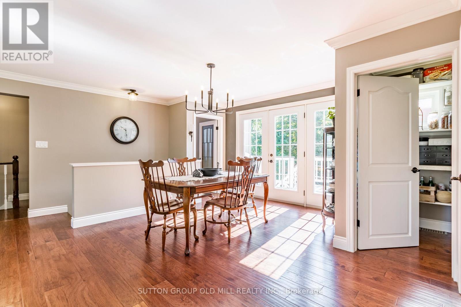 17 King Street, Caledon, Ontario  L7K 0C5 - Photo 15 - W12798240