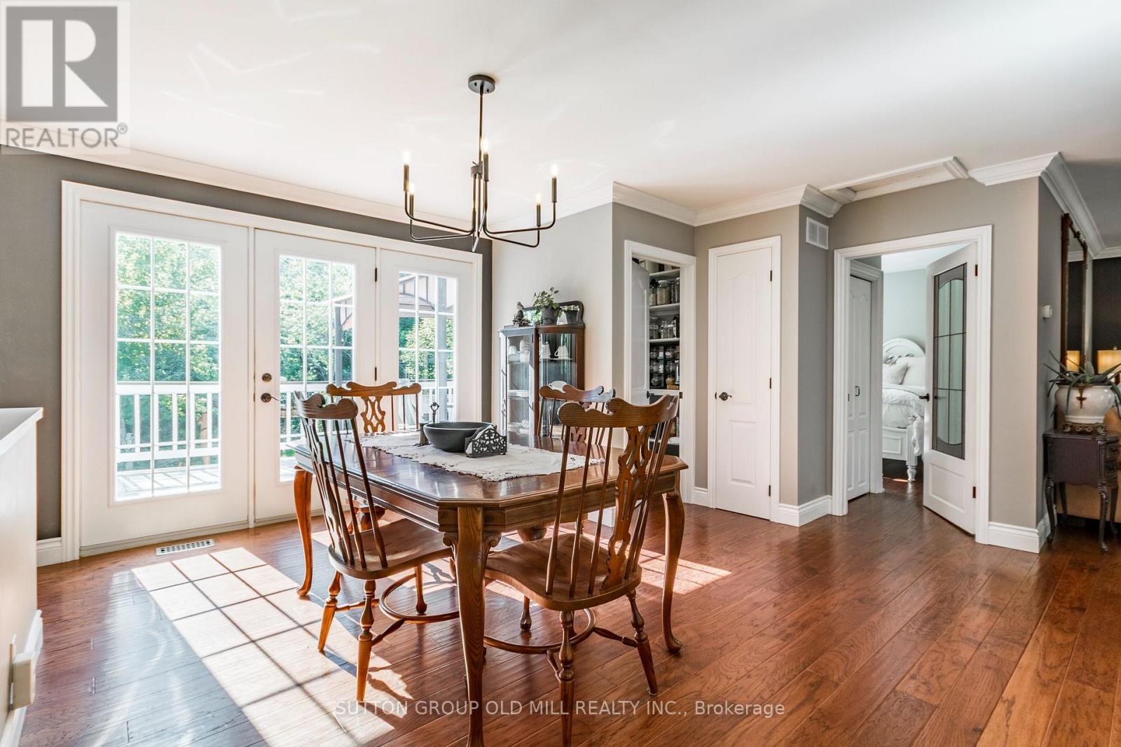 17 King Street, Caledon, Ontario  L7K 0C5 - Photo 16 - W12798240