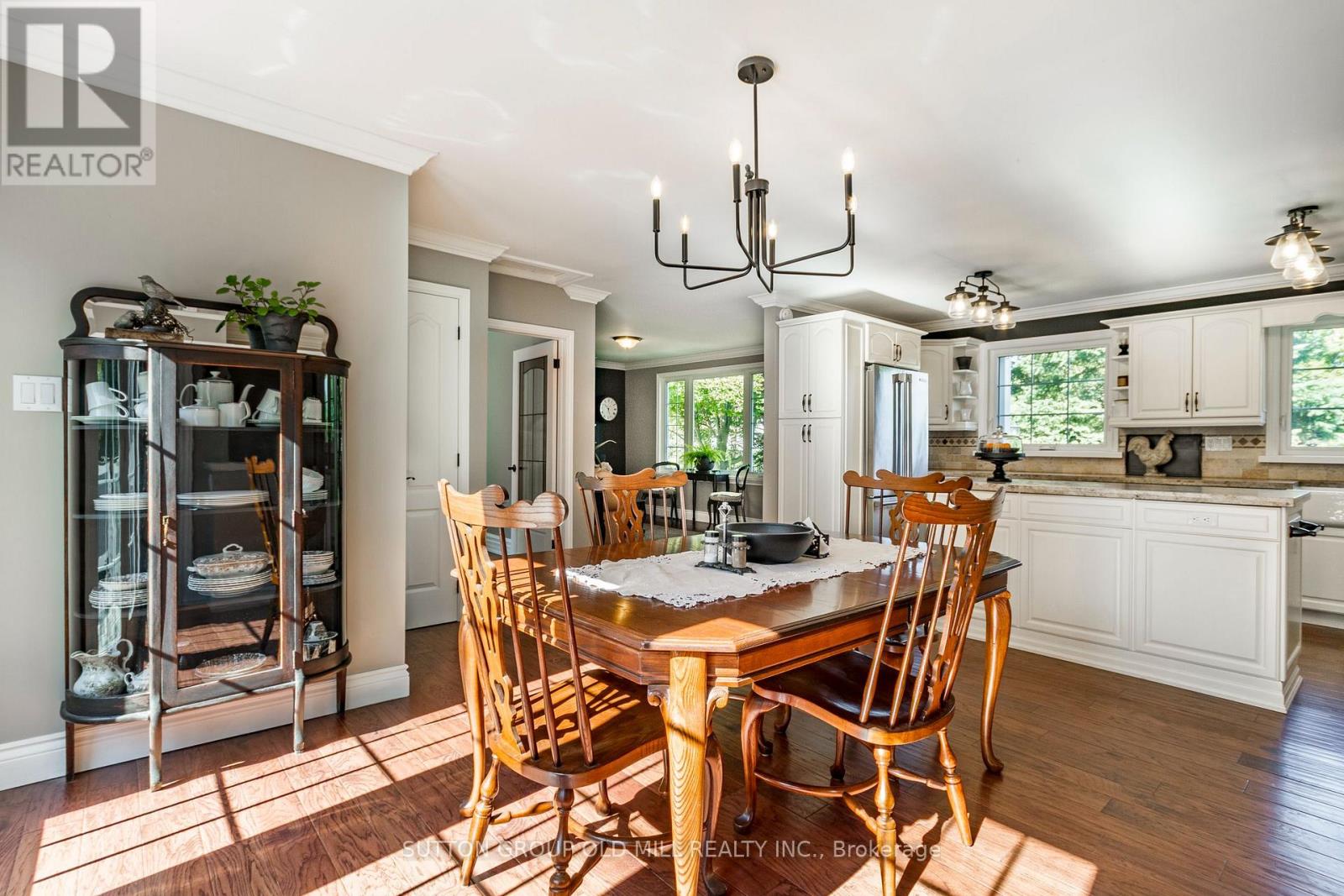 17 King Street, Caledon, Ontario  L7K 0C5 - Photo 17 - W12798240