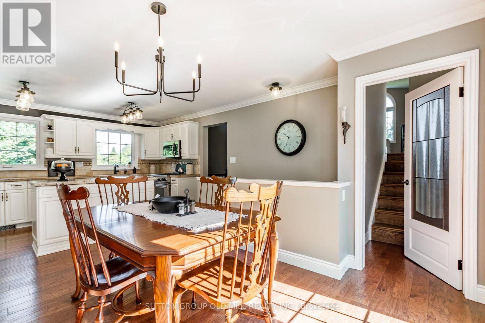 17 King Street, Caledon, Ontario  L7K 0C5 - Photo 18 - W12798240