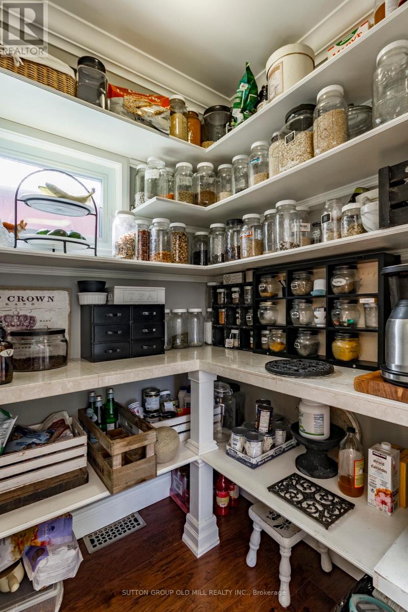 17 King Street, Caledon, Ontario  L7K 0C5 - Photo 19 - W12798240