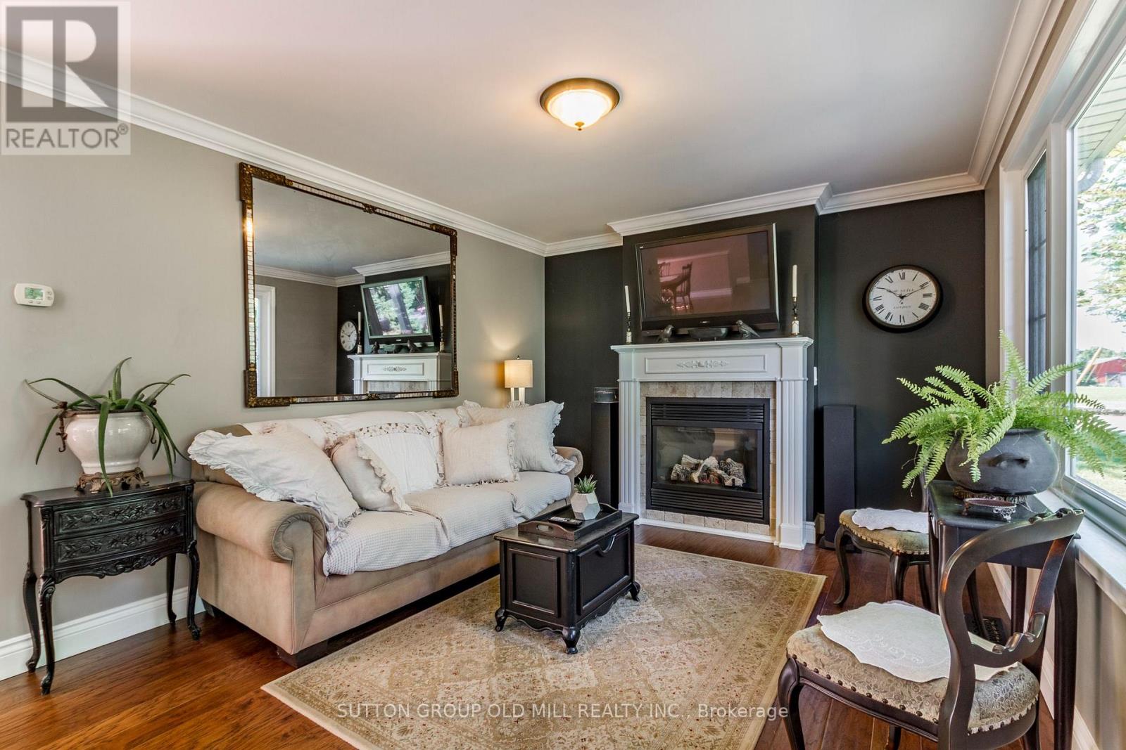 17 King Street, Caledon, Ontario  L7K 0C5 - Photo 21 - W12798240