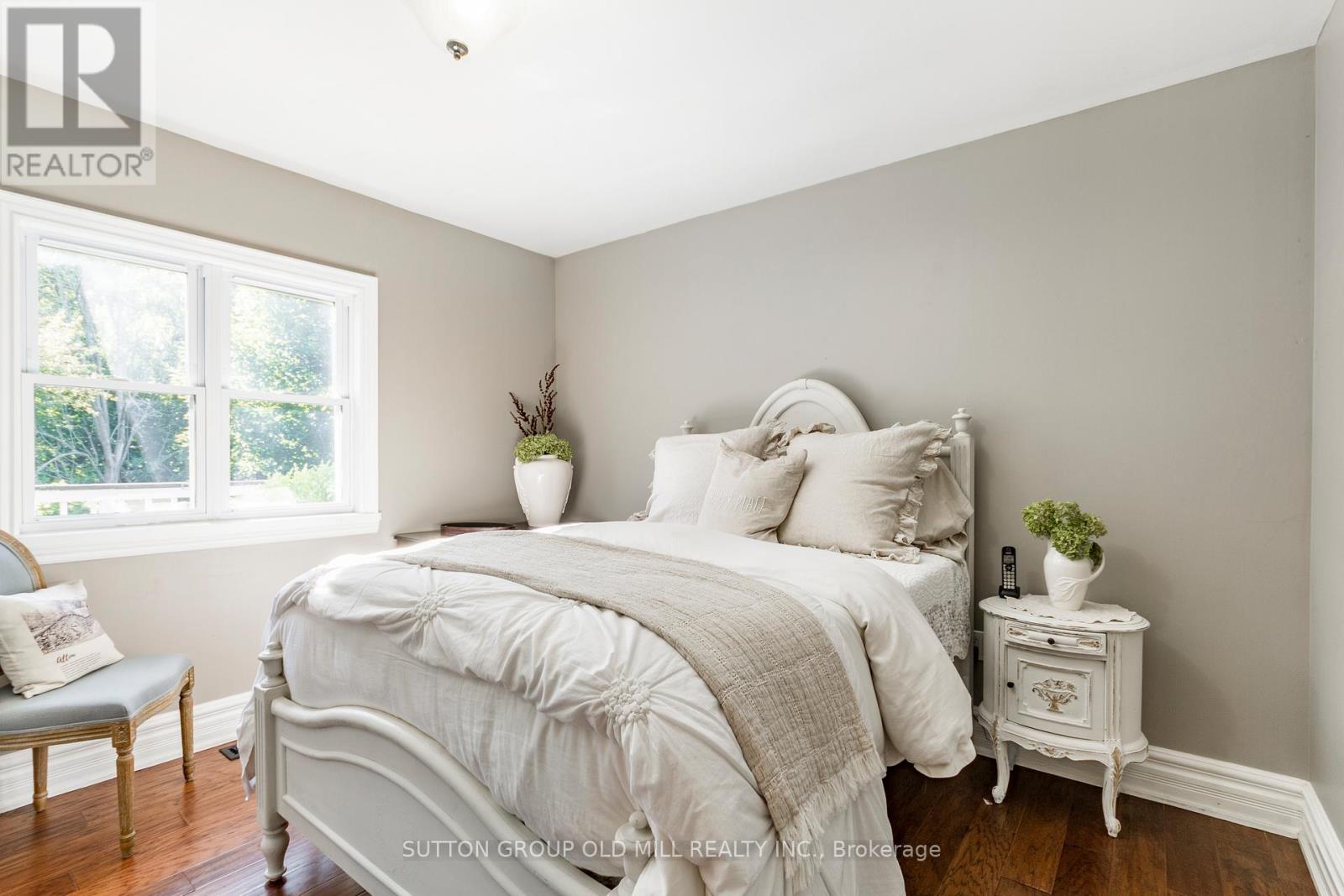 17 King Street, Caledon, Ontario  L7K 0C5 - Photo 23 - W12798240