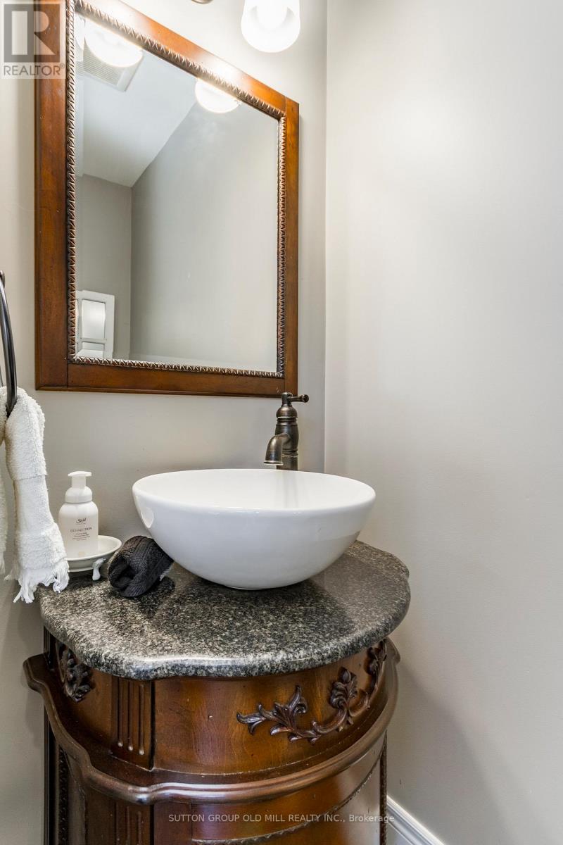 17 King Street, Caledon, Ontario  L7K 0C5 - Photo 25 - W12798240