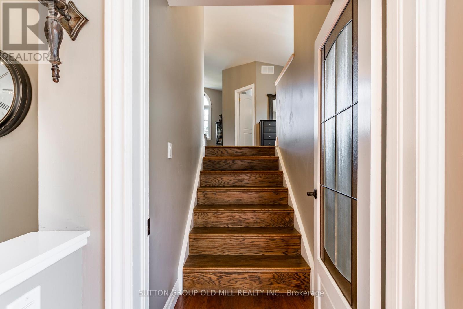 17 King Street, Caledon, Ontario  L7K 0C5 - Photo 26 - W12798240