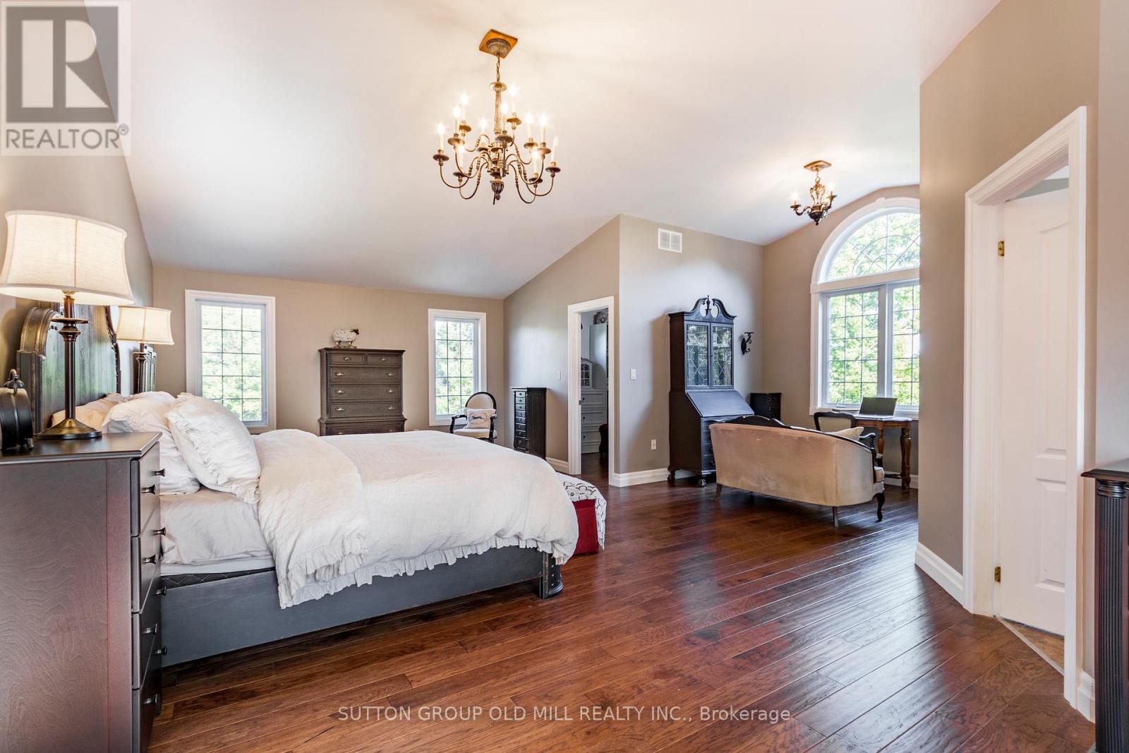 17 King Street, Caledon, Ontario  L7K 0C5 - Photo 27 - W12798240