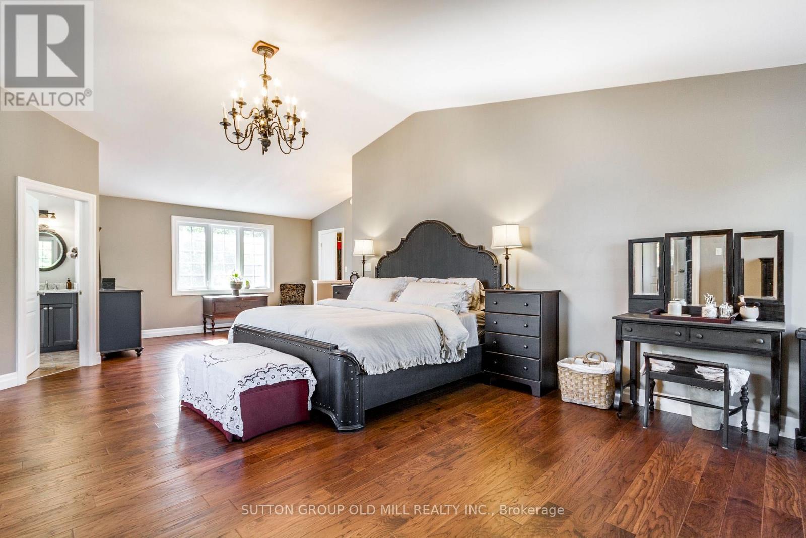 17 King Street, Caledon, Ontario  L7K 0C5 - Photo 29 - W12798240