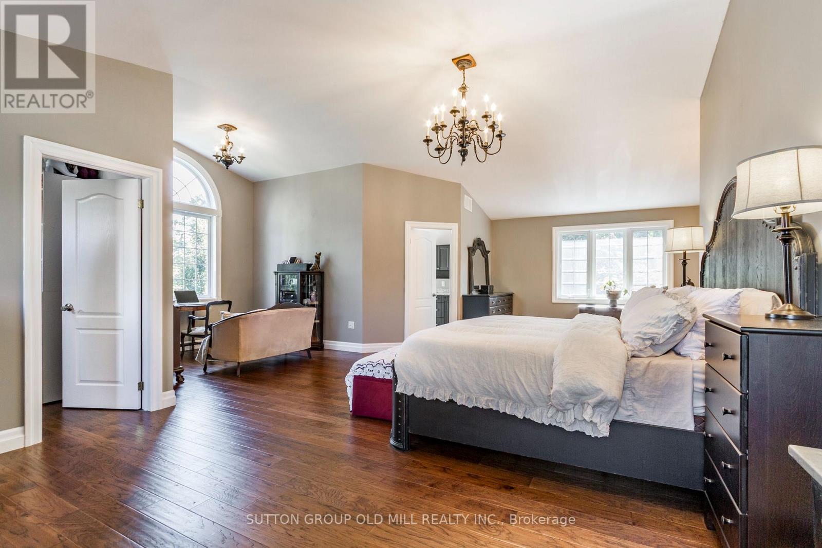 17 King Street, Caledon, Ontario  L7K 0C5 - Photo 30 - W12798240