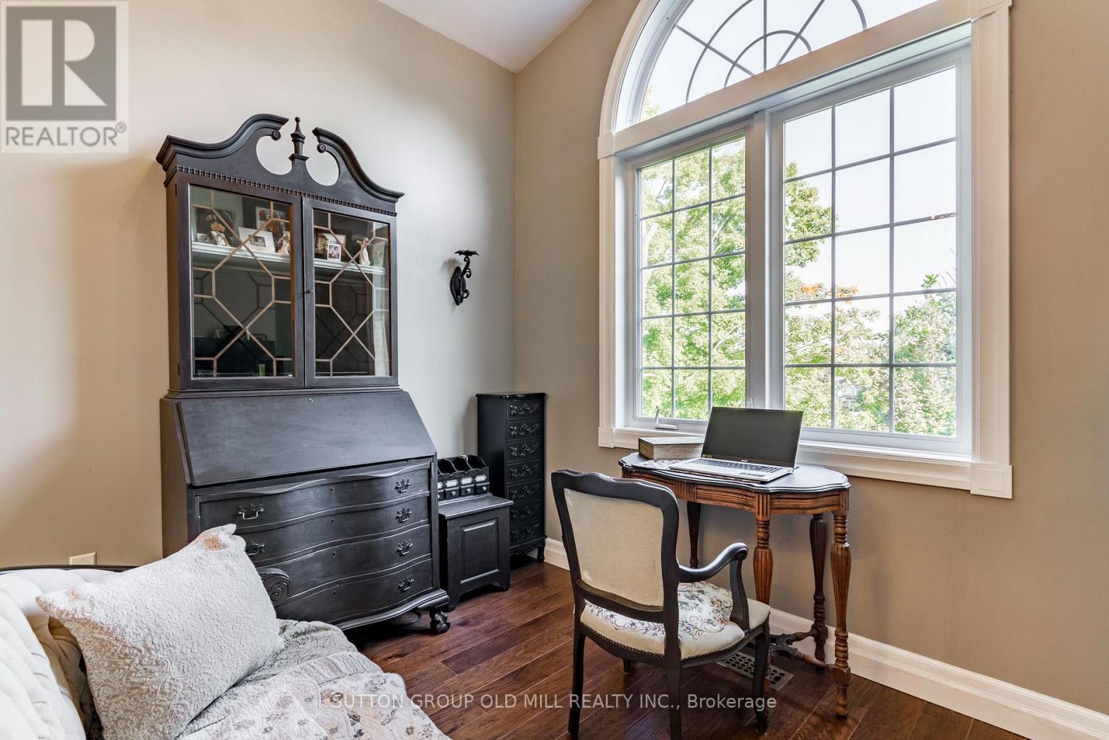 17 King Street, Caledon, Ontario  L7K 0C5 - Photo 31 - W12798240