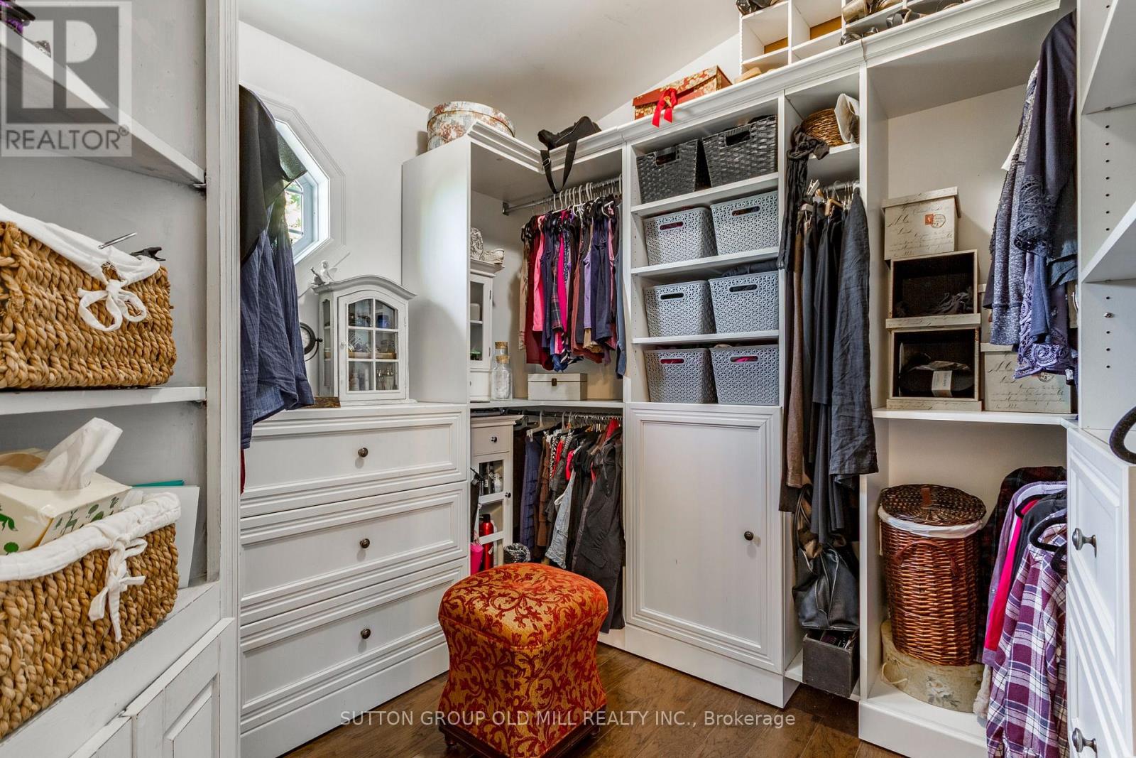 17 King Street, Caledon, Ontario  L7K 0C5 - Photo 32 - W12798240