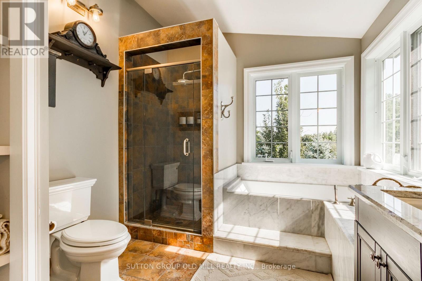 17 King Street, Caledon, Ontario  L7K 0C5 - Photo 34 - W12798240