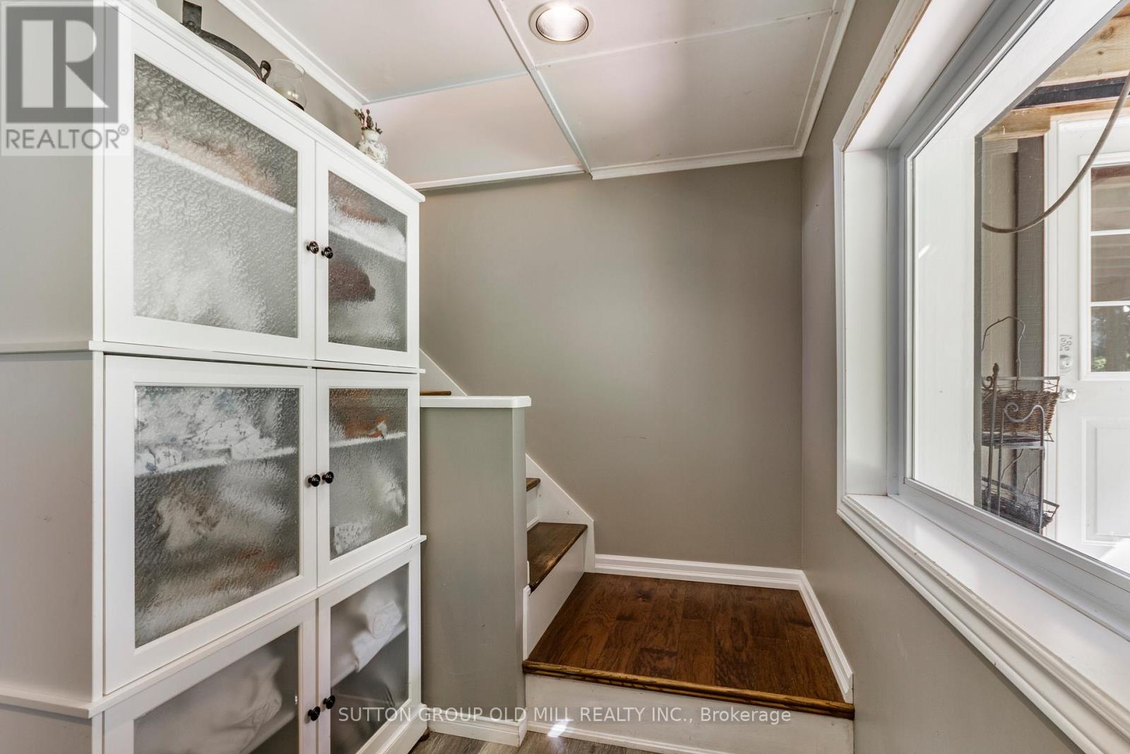 17 King Street, Caledon, Ontario  L7K 0C5 - Photo 35 - W12798240