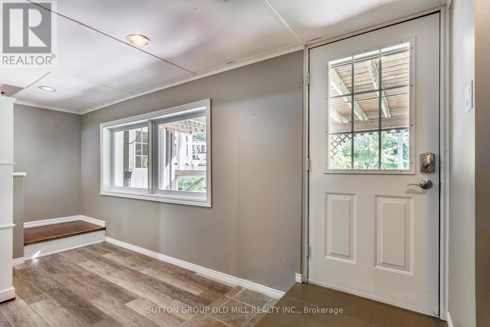 17 King Street, Caledon, Ontario  L7K 0C5 - Photo 36 - W12798240