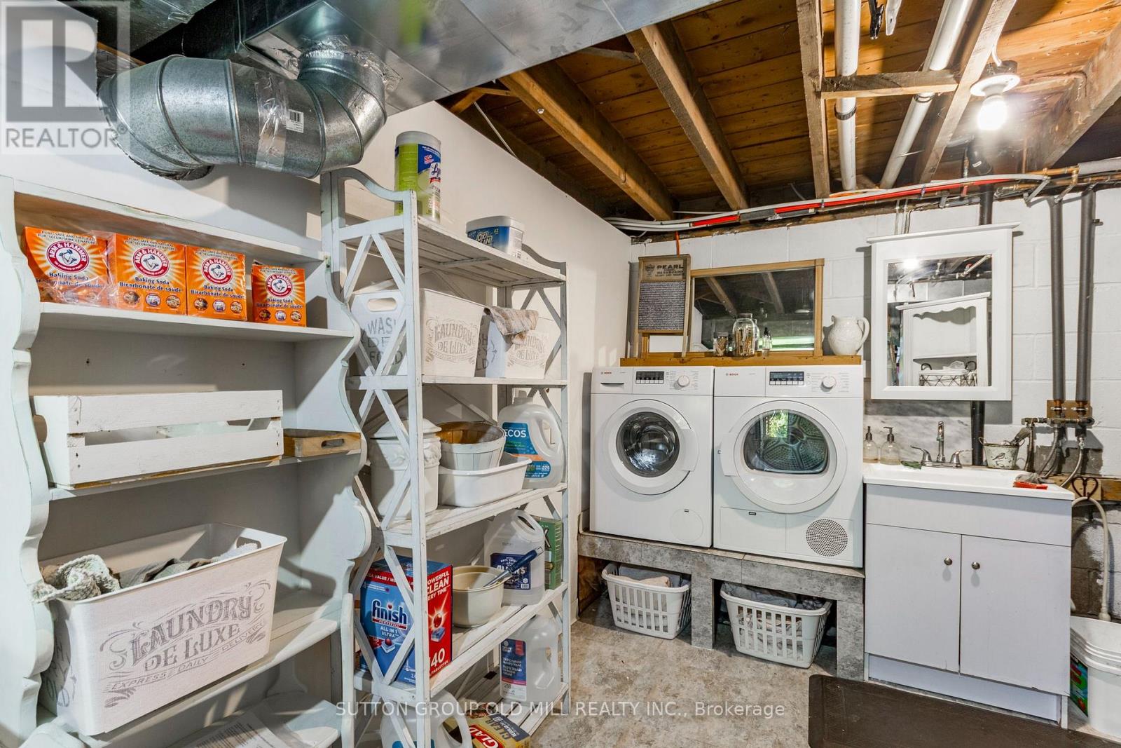 17 King Street, Caledon, Ontario  L7K 0C5 - Photo 38 - W12798240