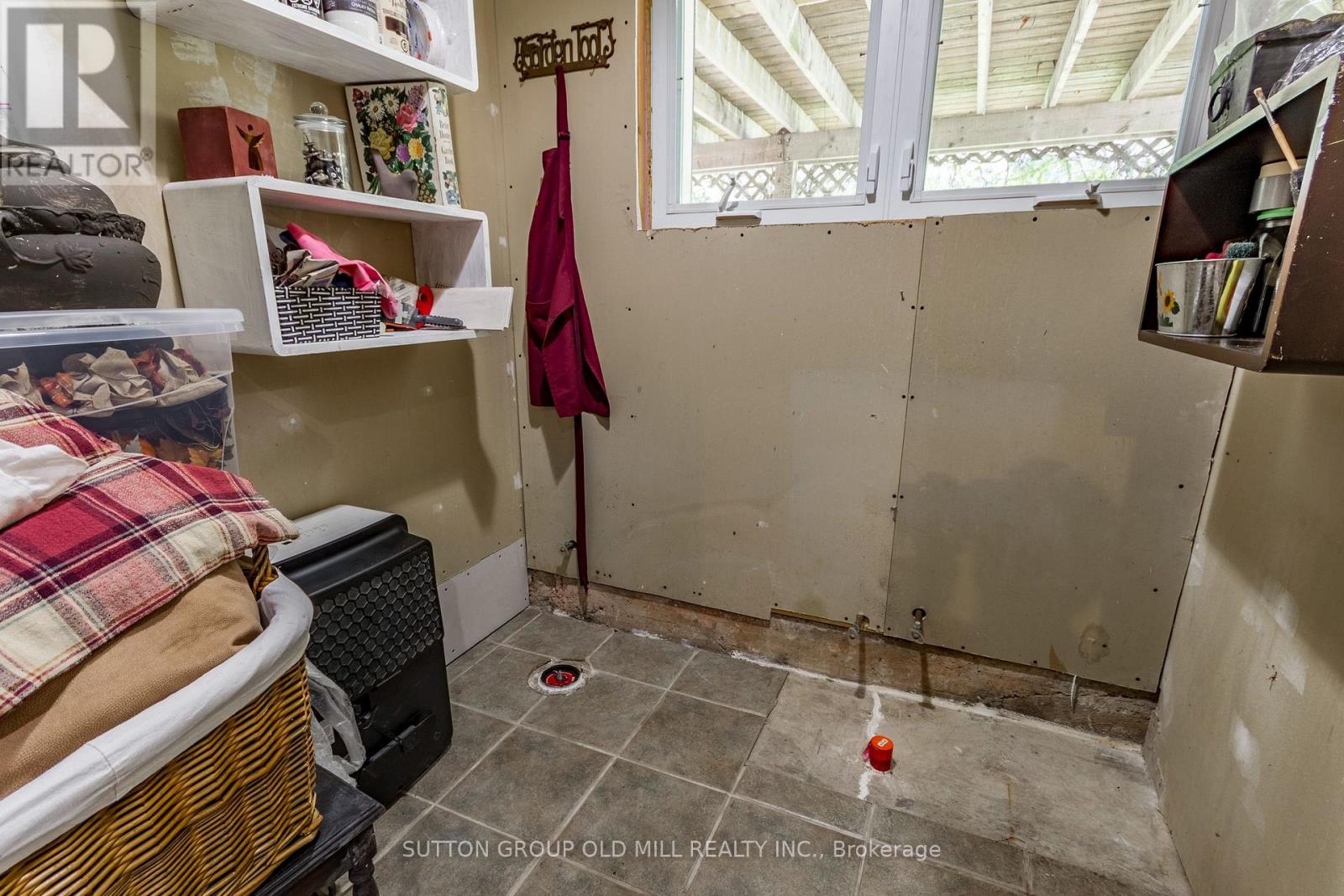 17 King Street, Caledon, Ontario  L7K 0C5 - Photo 39 - W12798240