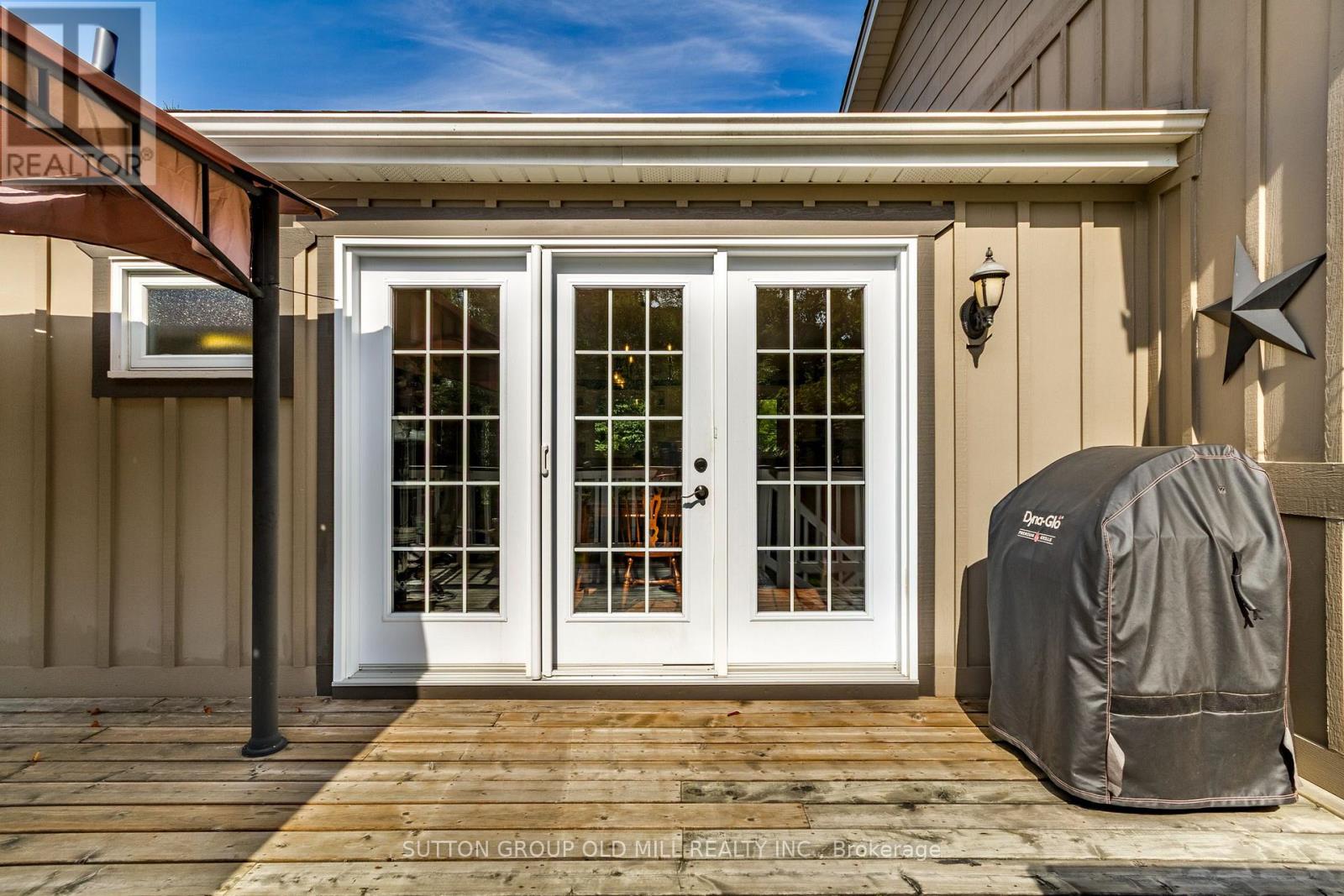 17 King Street, Caledon, Ontario  L7K 0C5 - Photo 41 - W12798240