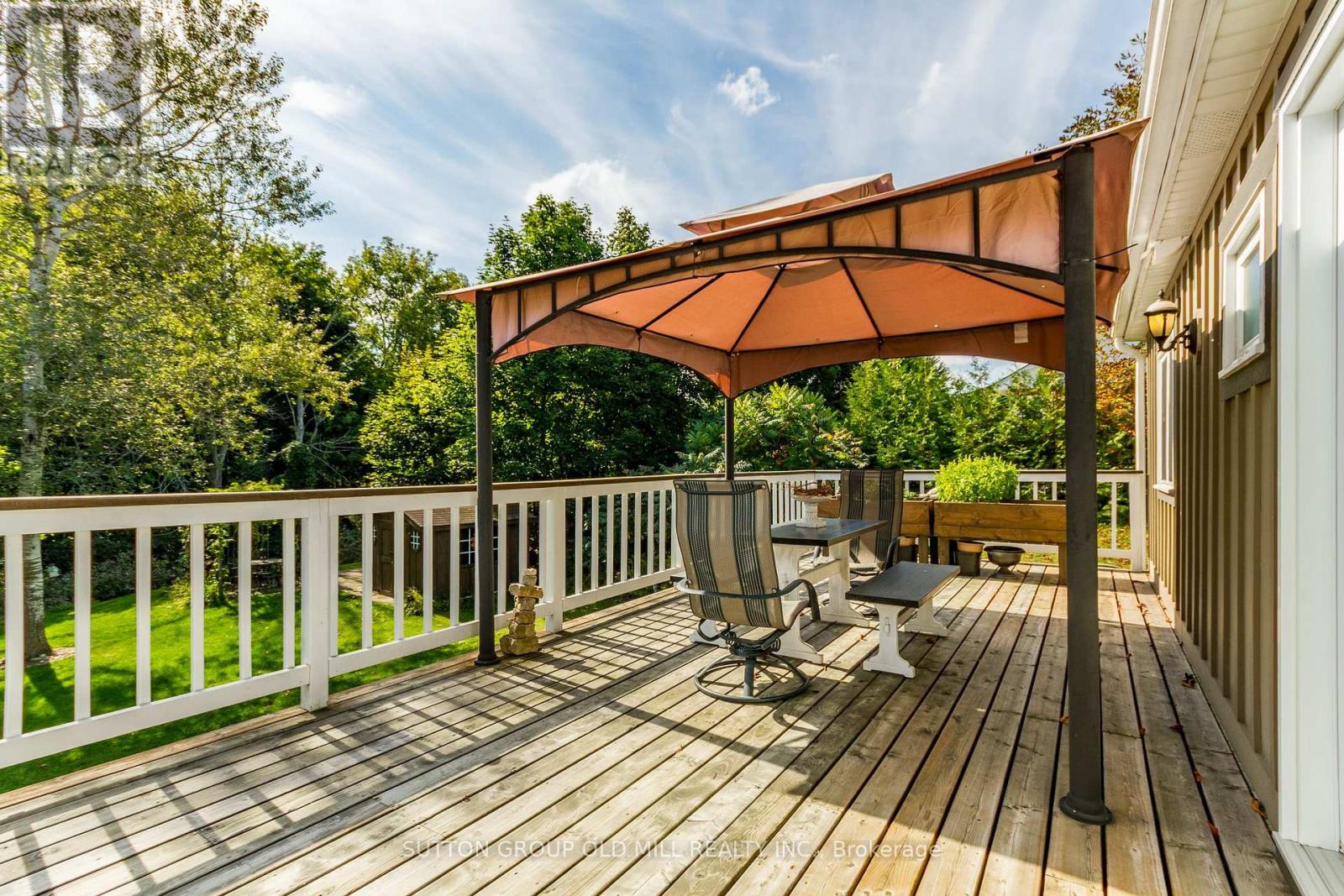 17 King Street, Caledon, Ontario  L7K 0C5 - Photo 42 - W12798240