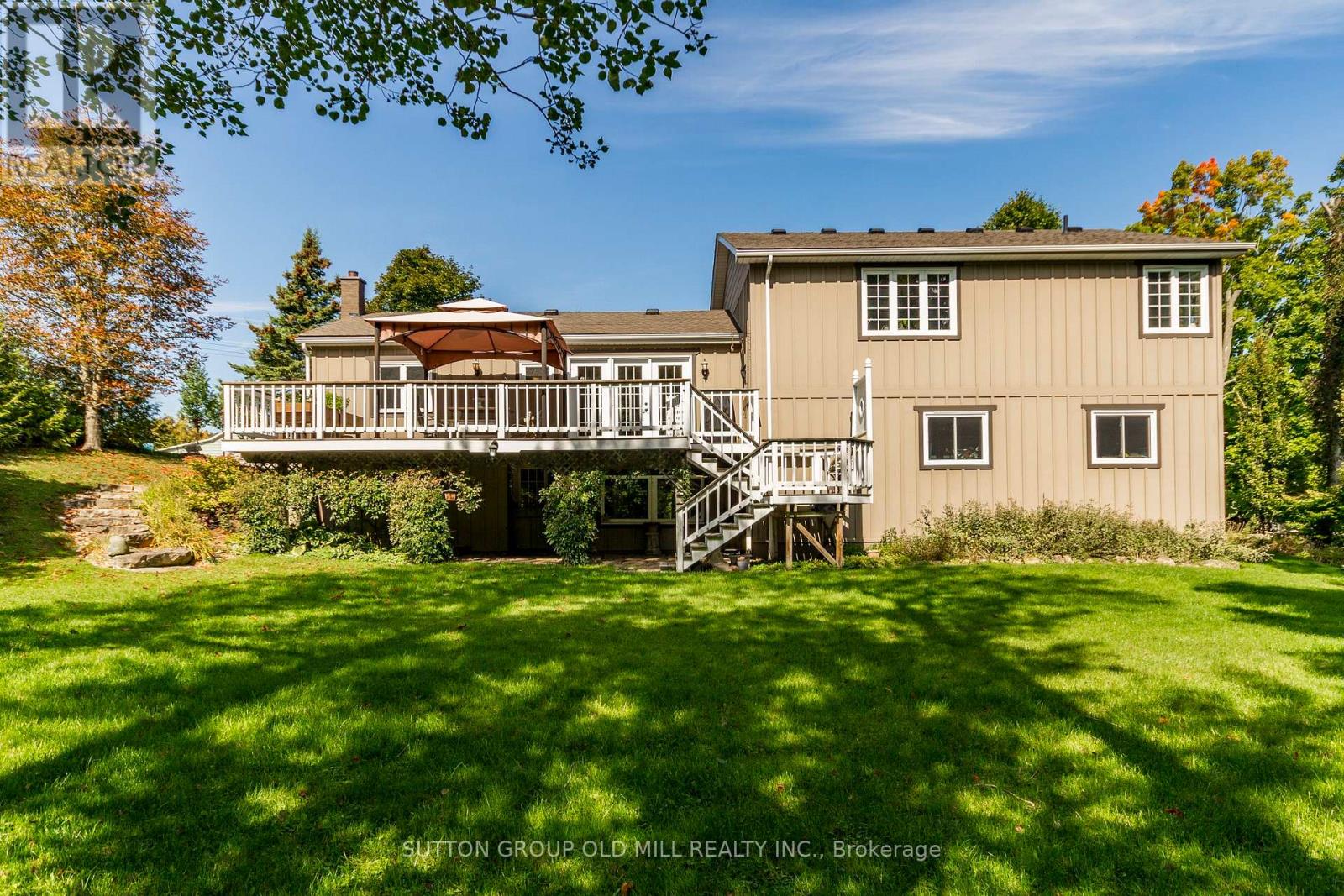 17 King Street, Caledon, Ontario  L7K 0C5 - Photo 43 - W12798240