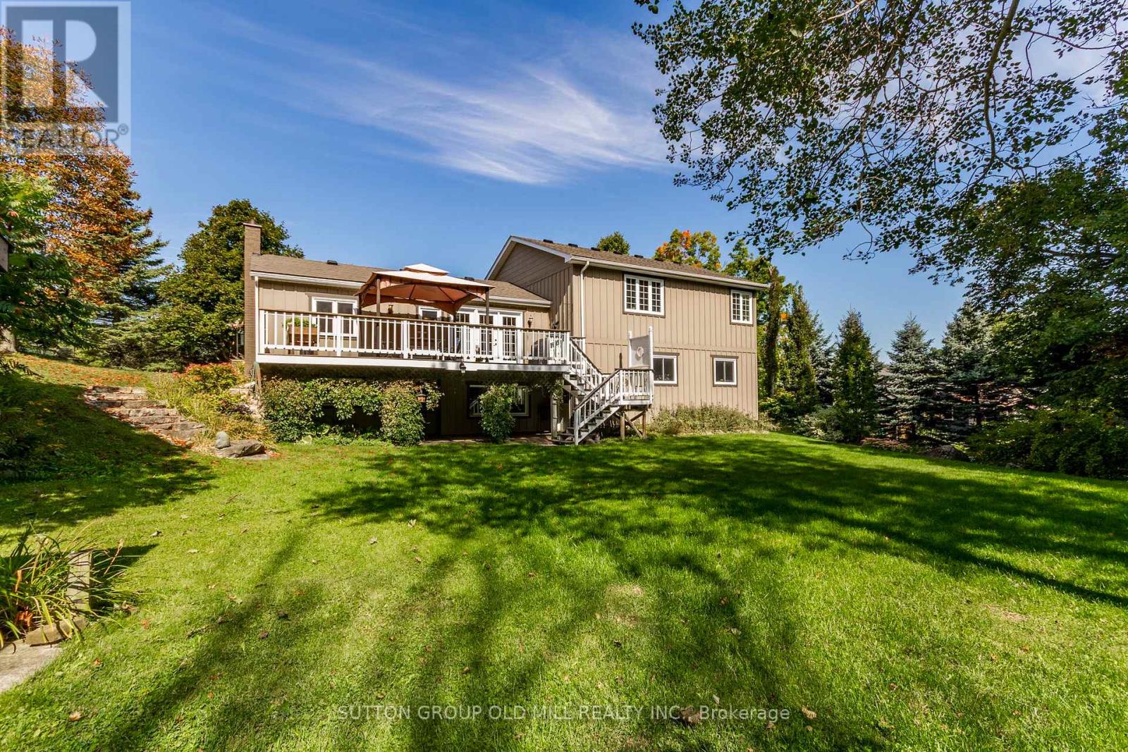 17 King Street, Caledon, Ontario  L7K 0C5 - Photo 44 - W12798240