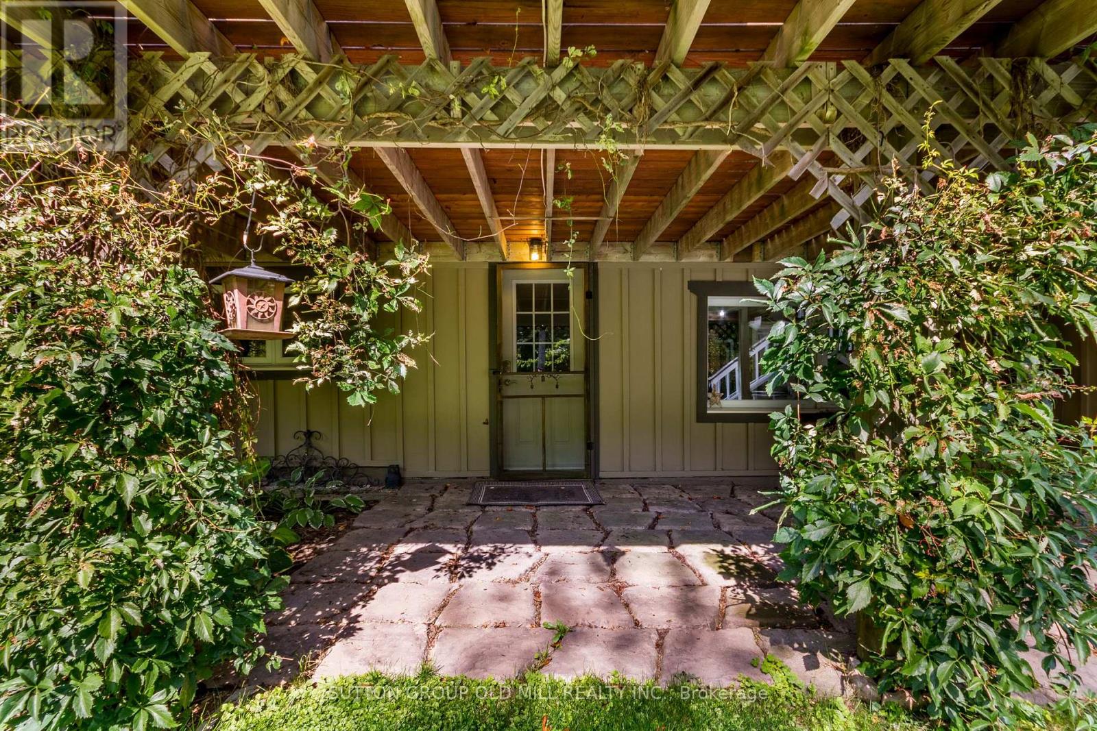 17 King Street, Caledon, Ontario  L7K 0C5 - Photo 45 - W12798240