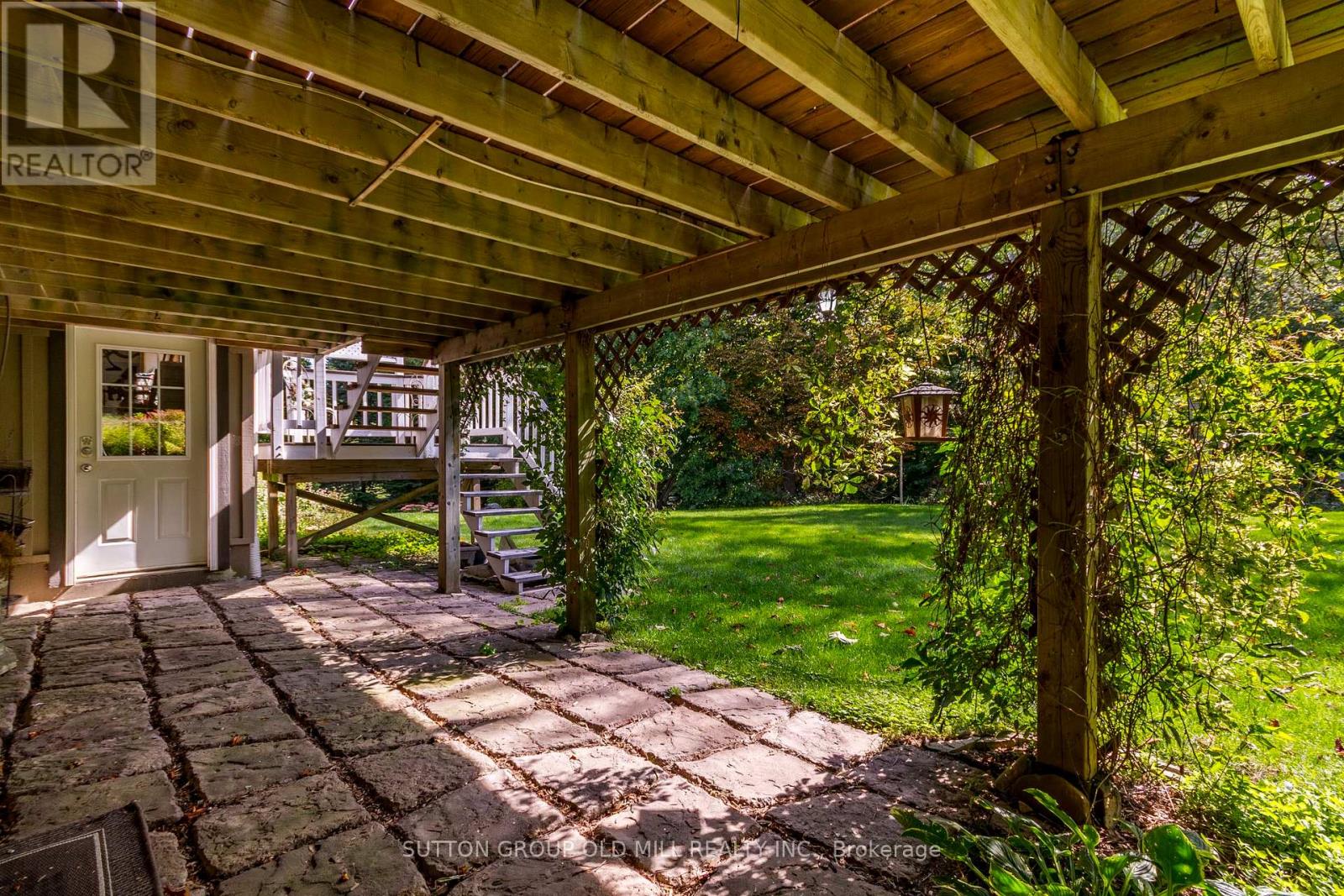 17 King Street, Caledon, Ontario  L7K 0C5 - Photo 46 - W12798240