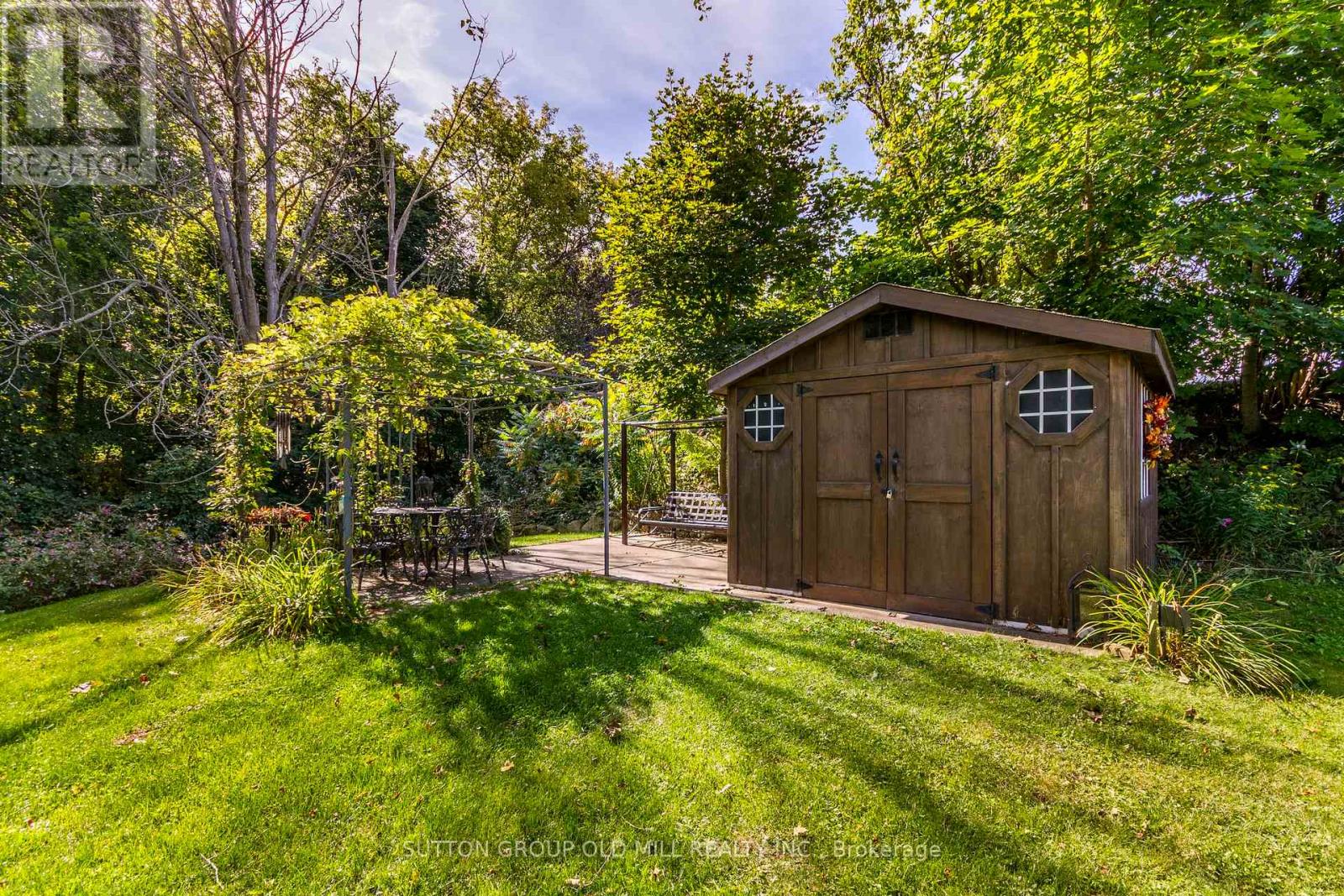 17 King Street, Caledon, Ontario  L7K 0C5 - Photo 47 - W12798240