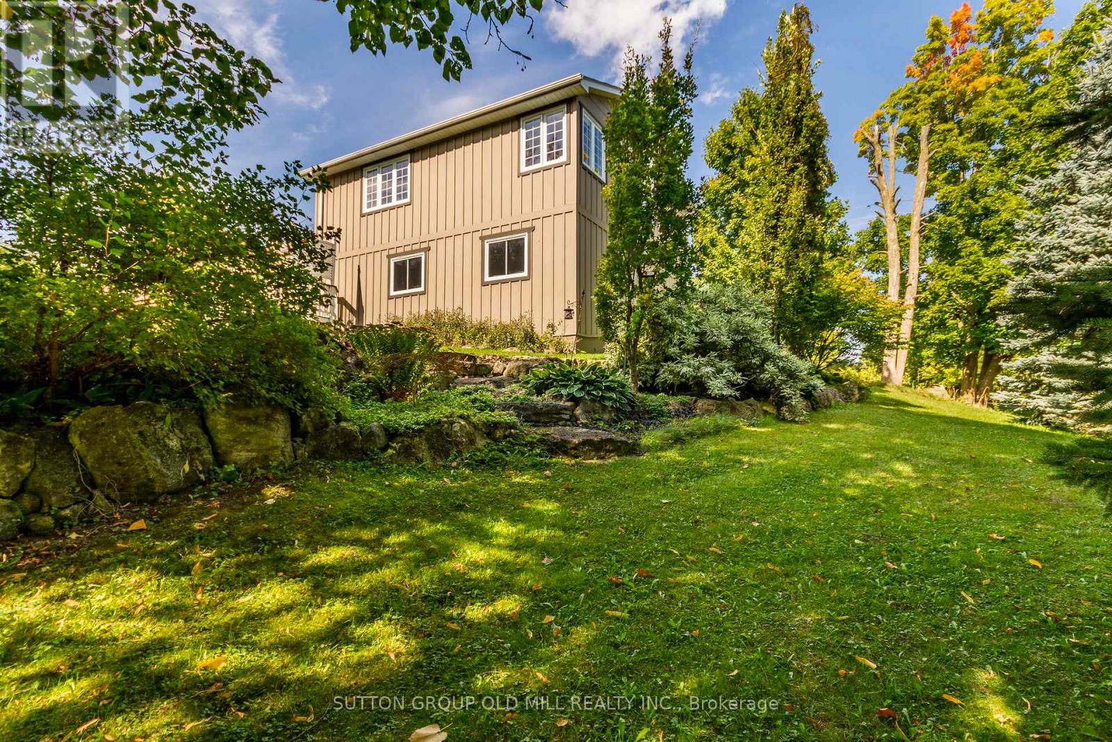 17 King Street, Caledon, Ontario  L7K 0C5 - Photo 49 - W12798240