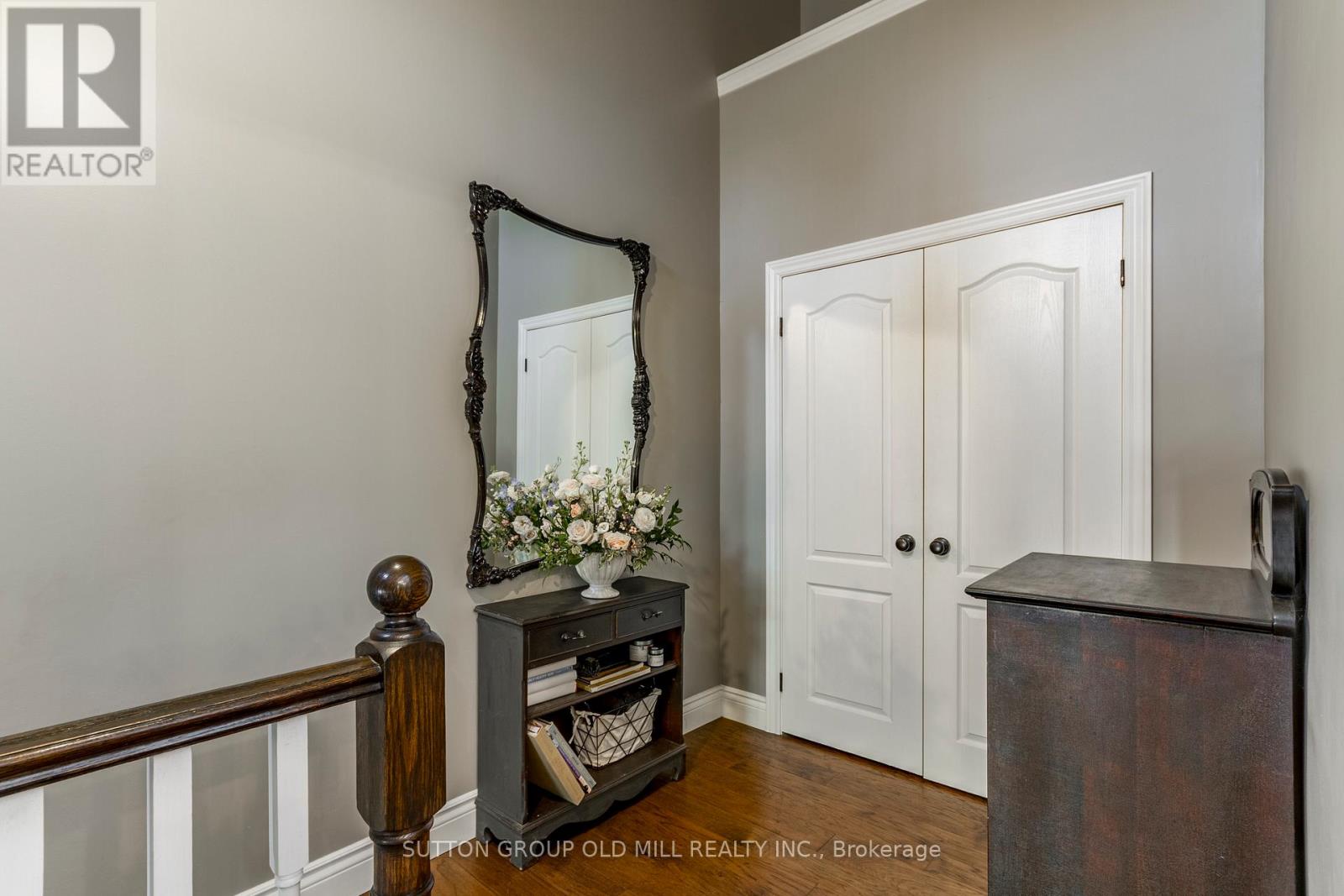 17 King Street, Caledon, Ontario  L7K 0C5 - Photo 7 - W12798240