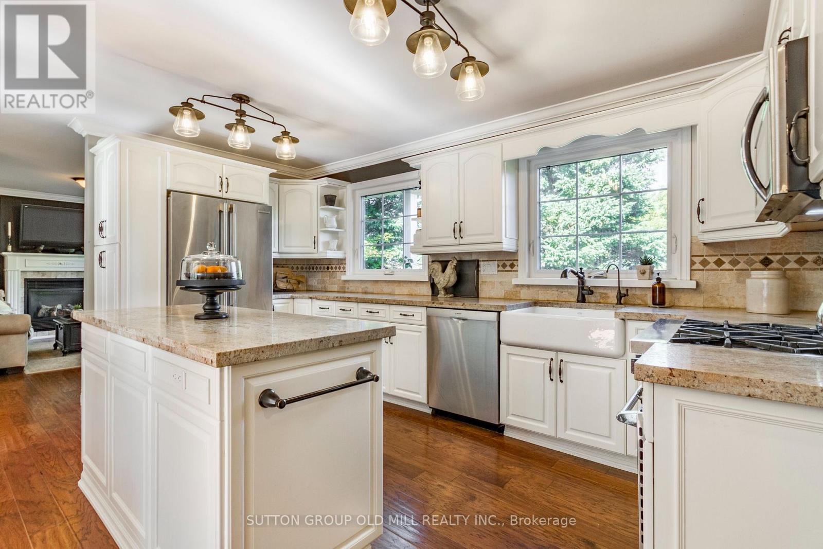 17 King Street, Caledon, Ontario  L7K 0C5 - Photo 8 - W12798240