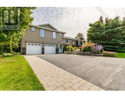 17 KING STREET, Caledon, Ontario