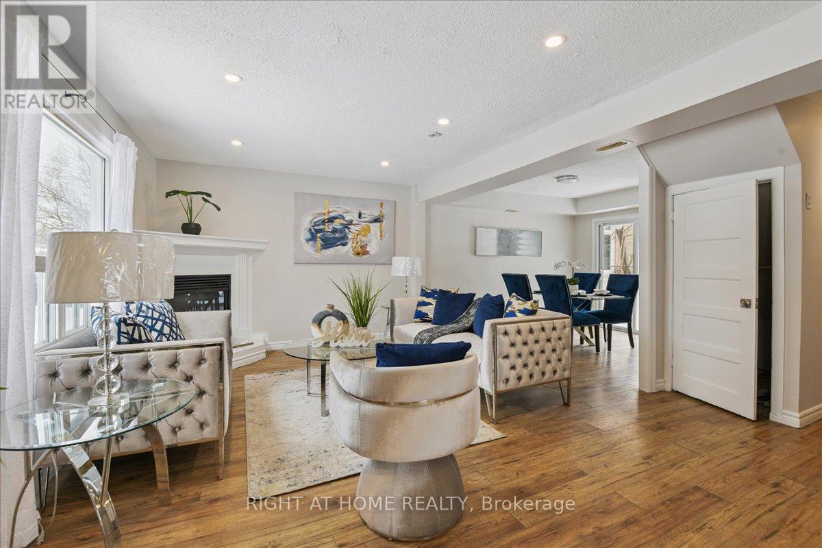 7 Eastern Avenue, Brampton, Ontario  L6W 1X5 - Photo 11 - W12798258