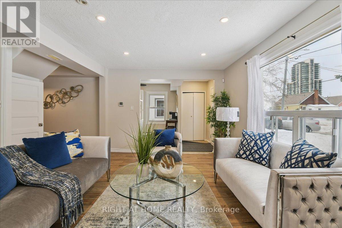 7 Eastern Avenue, Brampton, Ontario  L6W 1X5 - Photo 13 - W12798258