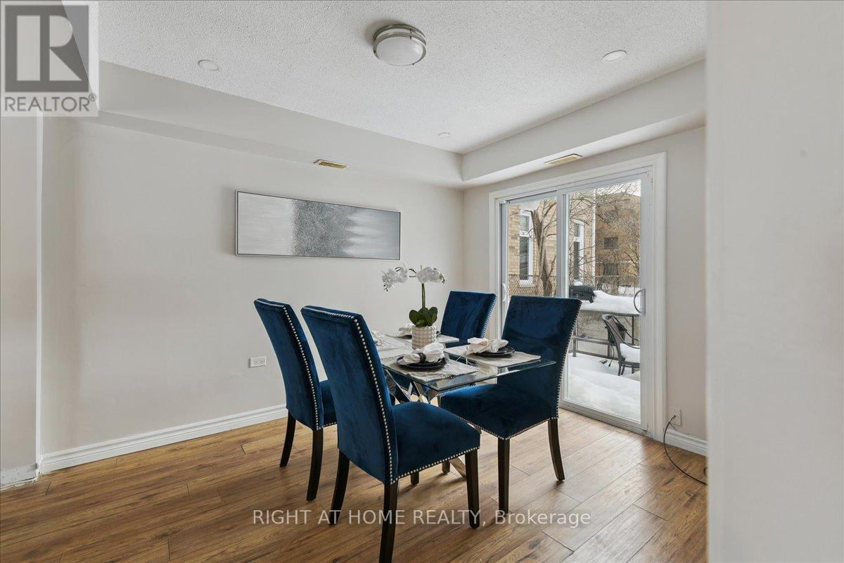 7 Eastern Avenue, Brampton, Ontario  L6W 1X5 - Photo 14 - W12798258