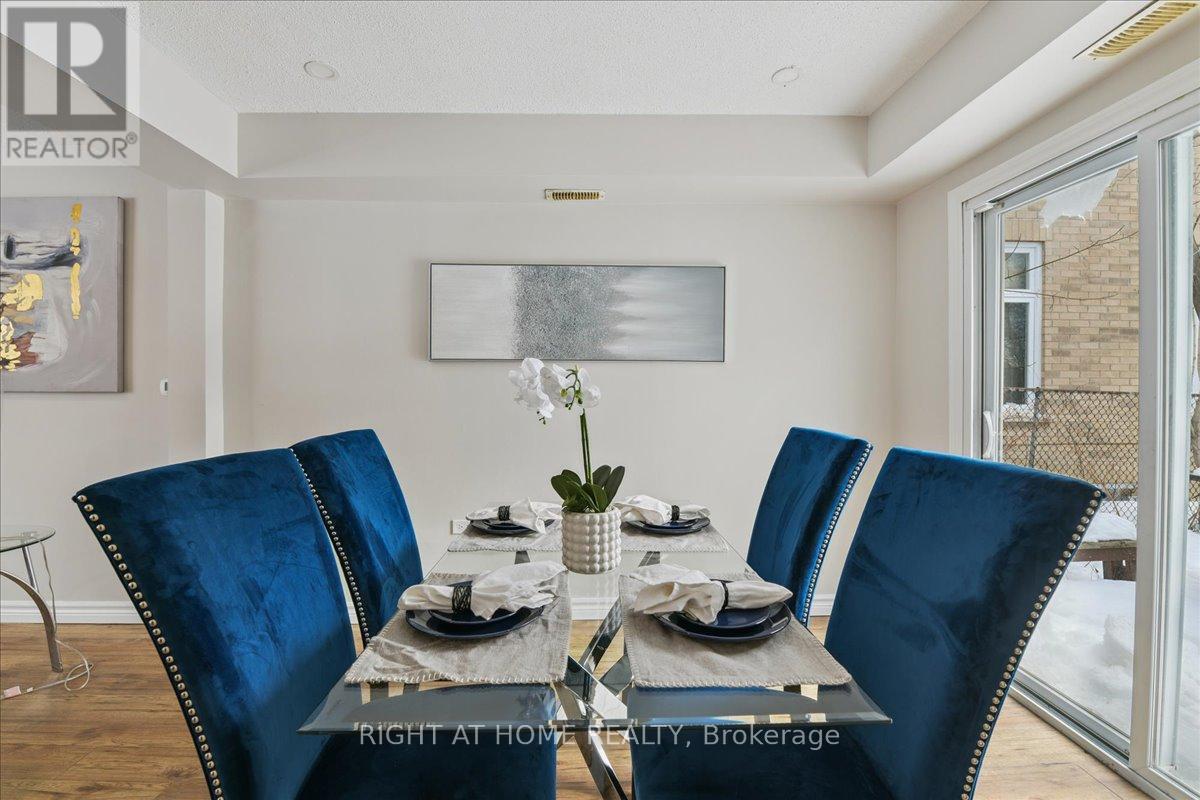 7 Eastern Avenue, Brampton, Ontario  L6W 1X5 - Photo 15 - W12798258