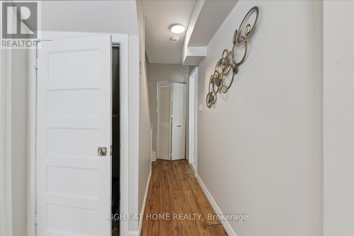 7 Eastern Avenue, Brampton, Ontario  L6W 1X5 - Photo 18 - W12798258