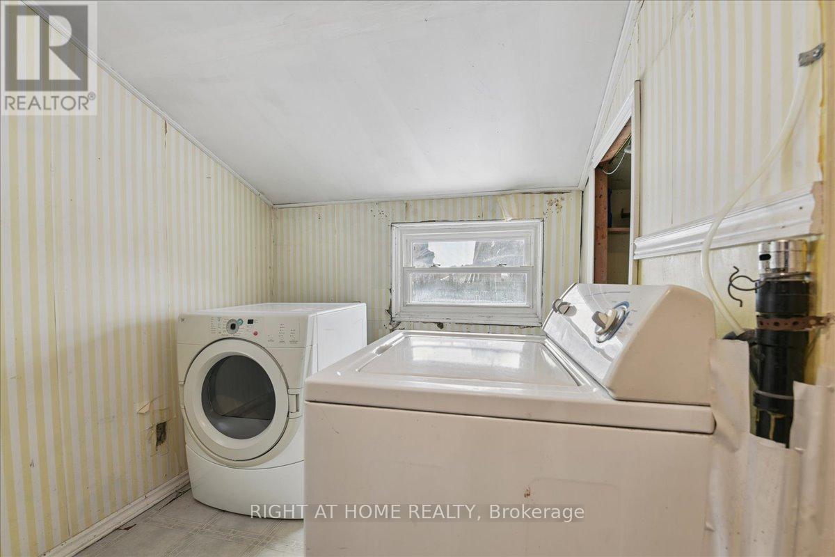 7 Eastern Avenue, Brampton, Ontario  L6W 1X5 - Photo 20 - W12798258