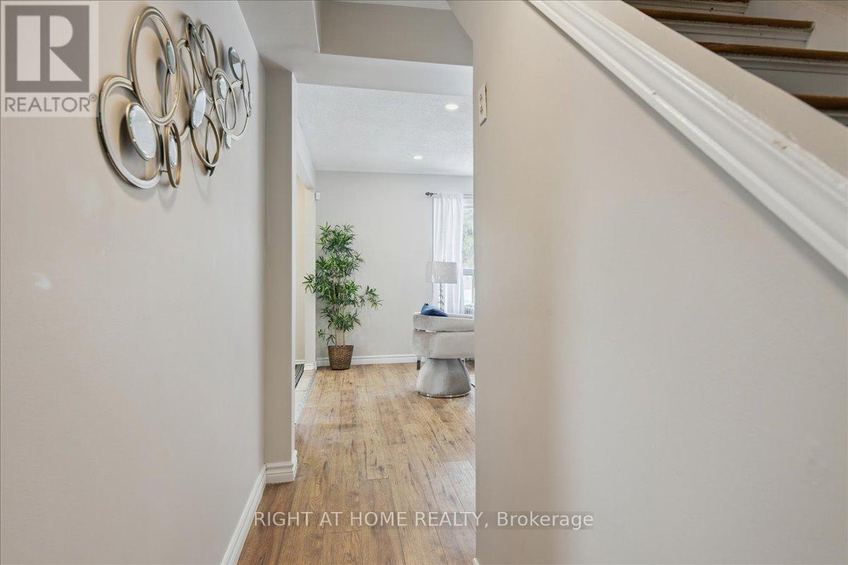 7 Eastern Avenue, Brampton, Ontario  L6W 1X5 - Photo 31 - W12798258