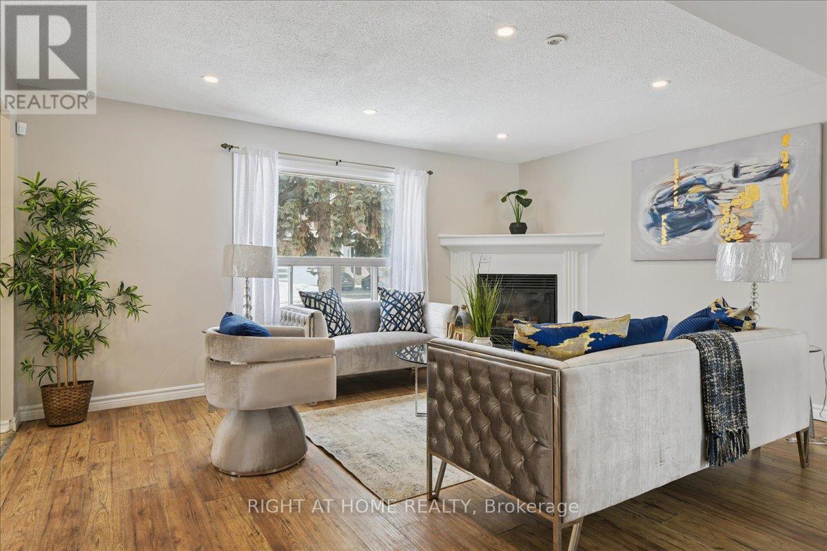 7 Eastern Avenue, Brampton, Ontario  L6W 1X5 - Photo 32 - W12798258