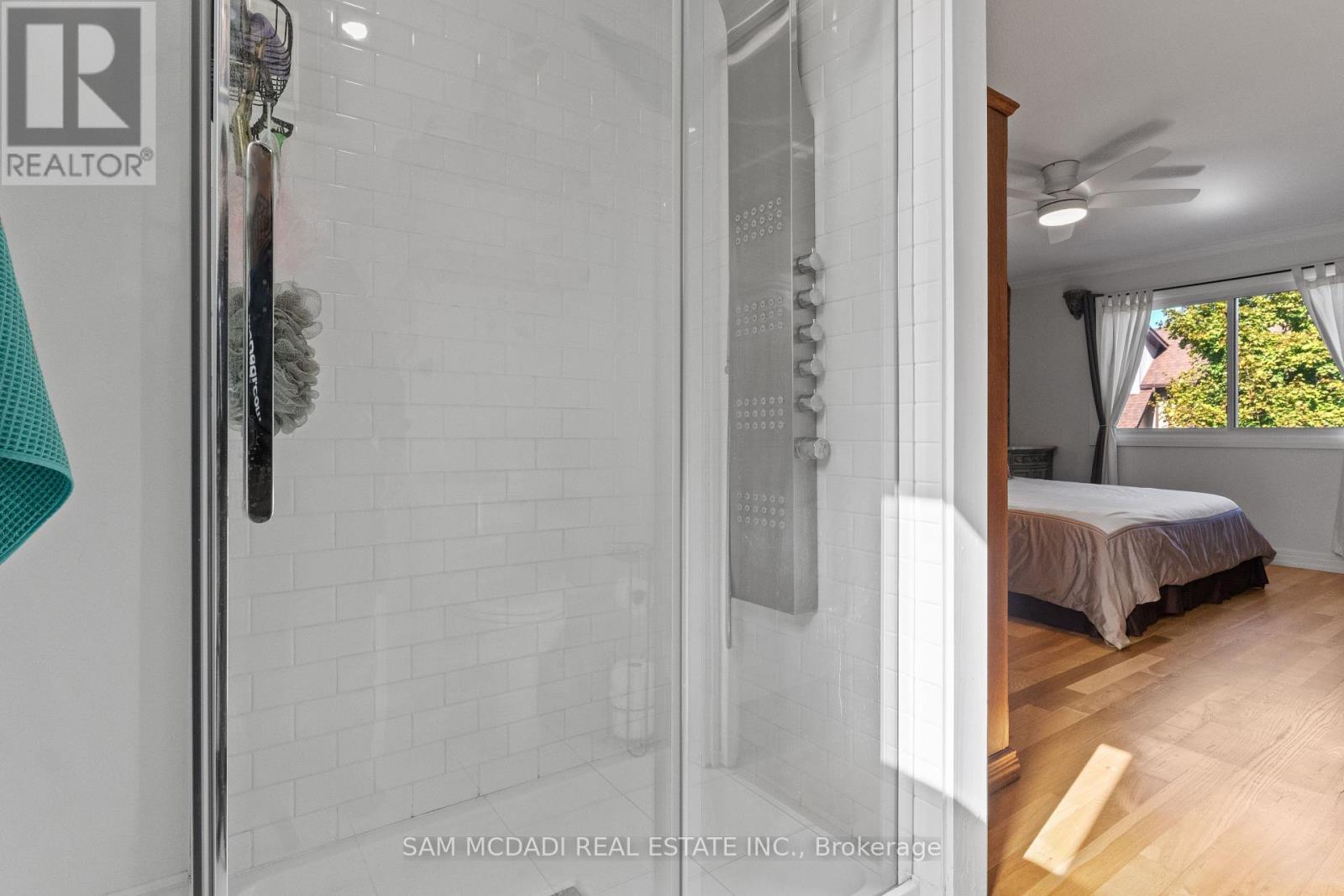 7 Pierpont Place, Mississauga, Ontario  L5N 5V1 - Photo 19 - W12798286