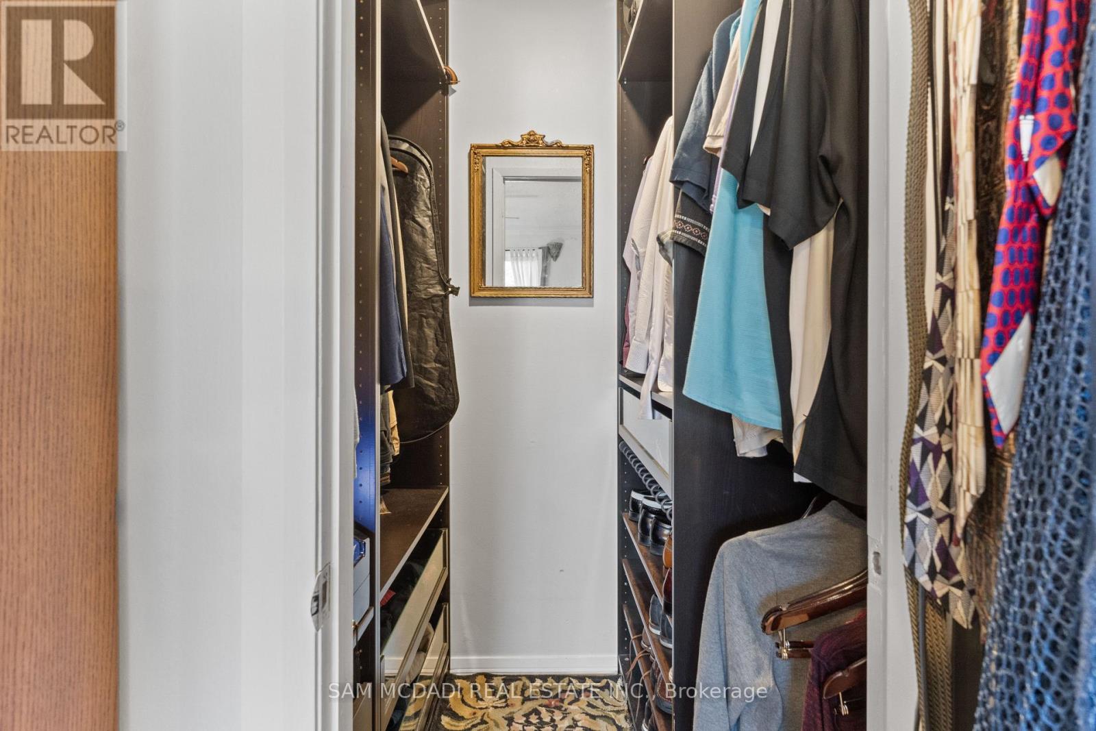 7 Pierpont Place, Mississauga, Ontario  L5N 5V1 - Photo 25 - W12798286