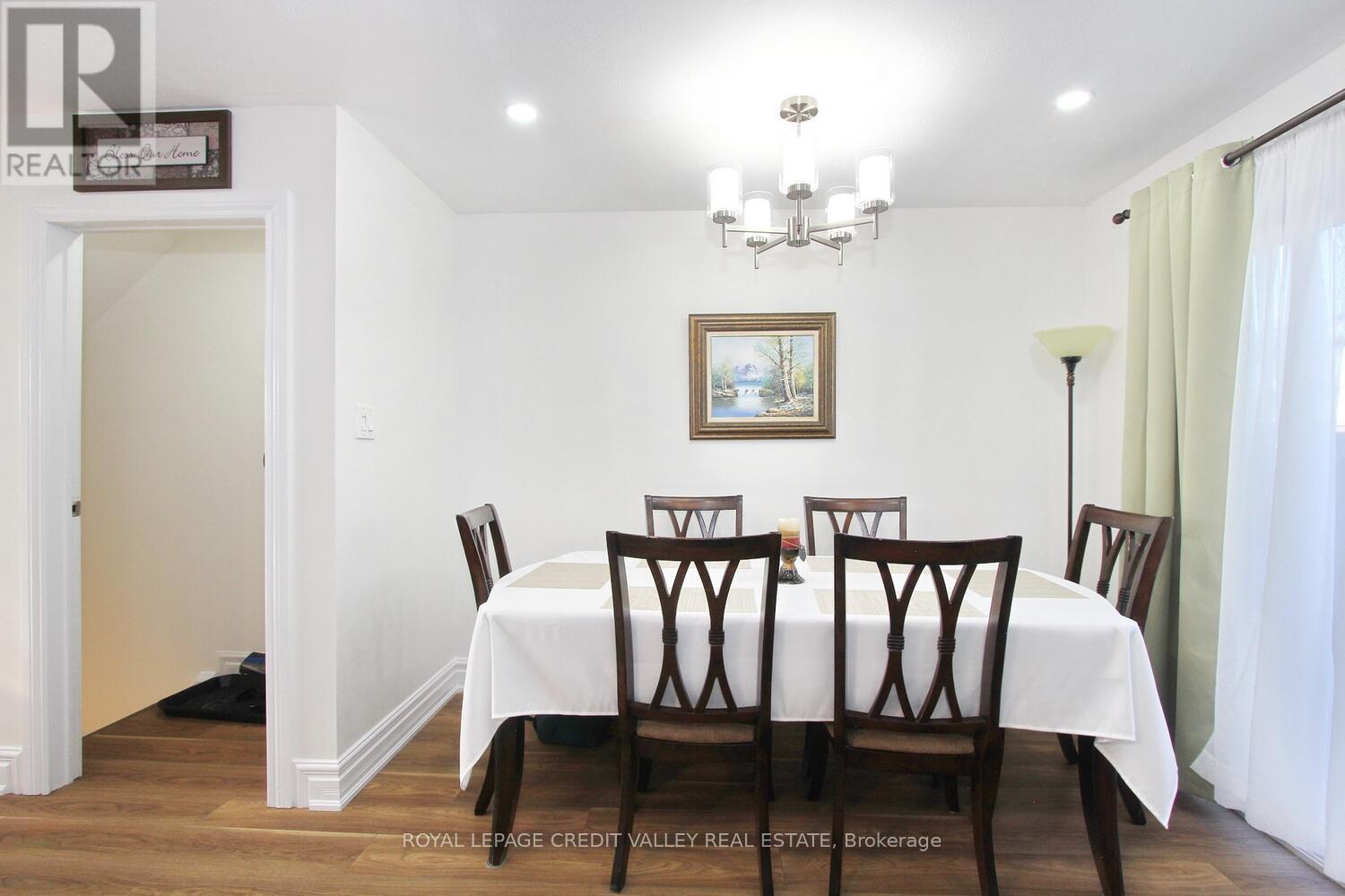 36 - 45 Hansen Road, Brampton, Ontario L6V 3C5 - Photo 17 - W12798340