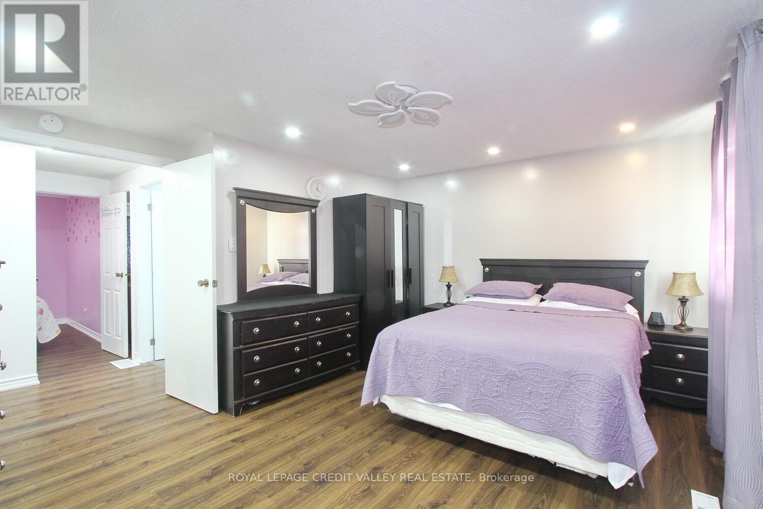 36 - 45 Hansen Road, Brampton, Ontario L6V 3C5 - Photo 20 - W12798340