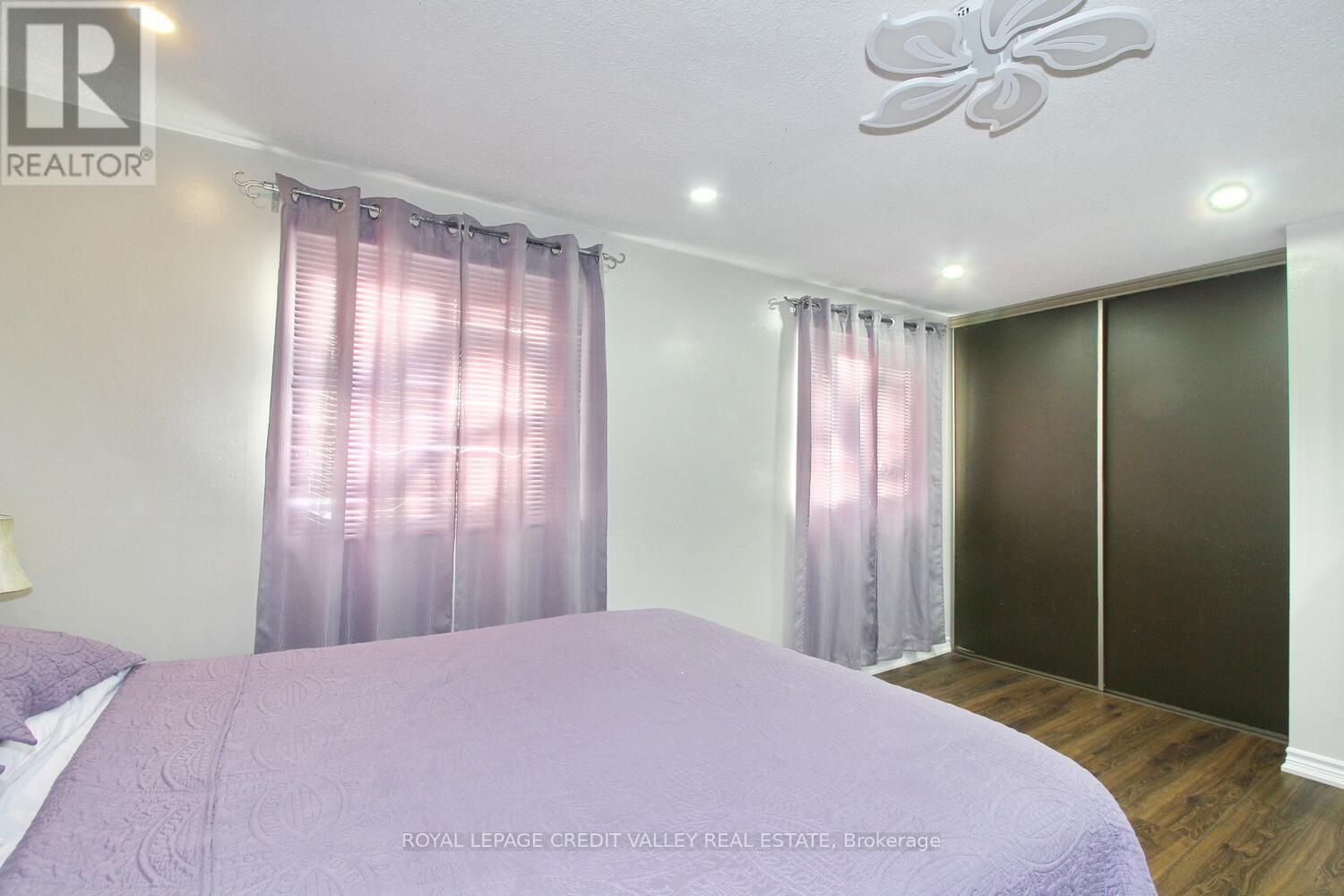 36 - 45 Hansen Road, Brampton, Ontario L6V 3C5 - Photo 22 - W12798340