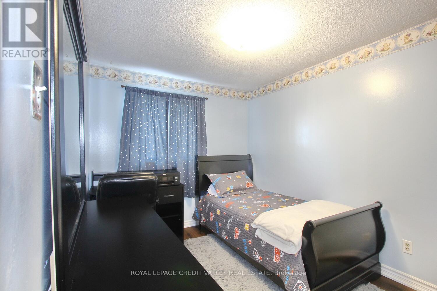 36 - 45 Hansen Road, Brampton, Ontario L6V 3C5 - Photo 23 - W12798340