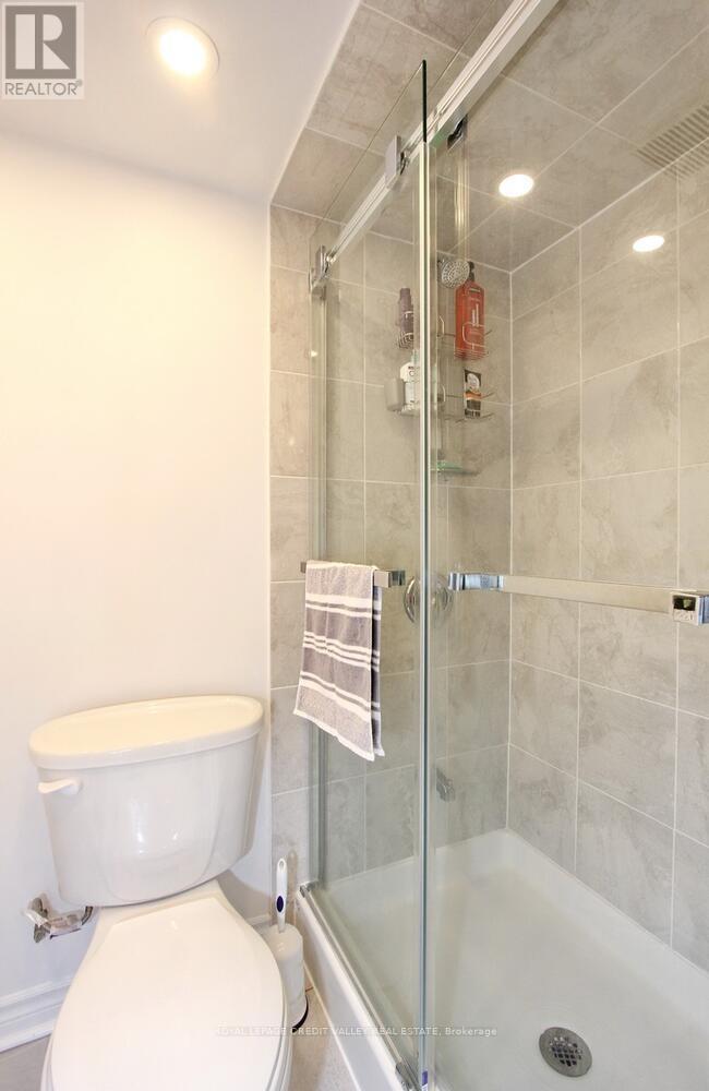 36 - 45 Hansen Road, Brampton, Ontario L6V 3C5 - Photo 33 - W12798340