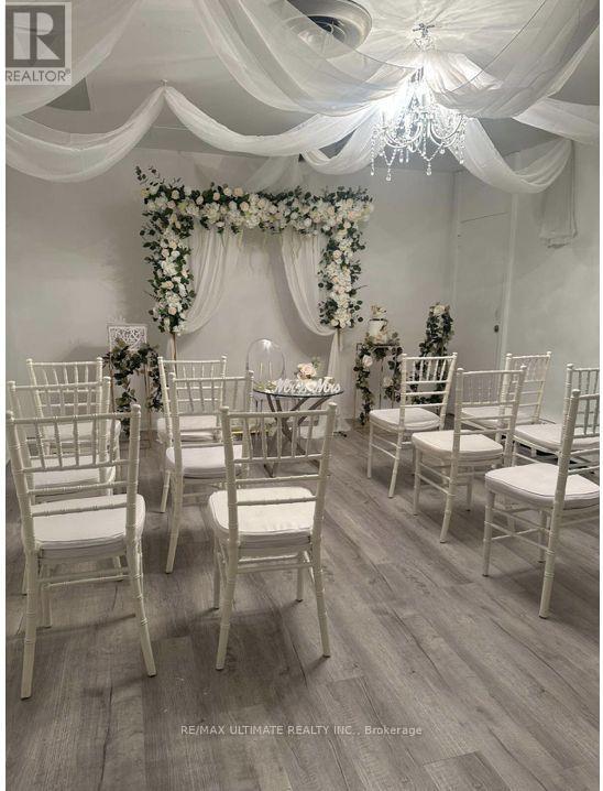 203 - 1268 St Clair Avenue W, Toronto, Ontario  M6E 1B9 - Photo 4 - W12798342