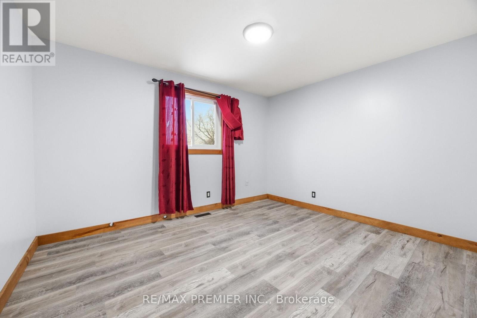 3783 Morning Star Drive, Mississauga, Ontario  L4T 1Y6 - Photo 18 - W12798352