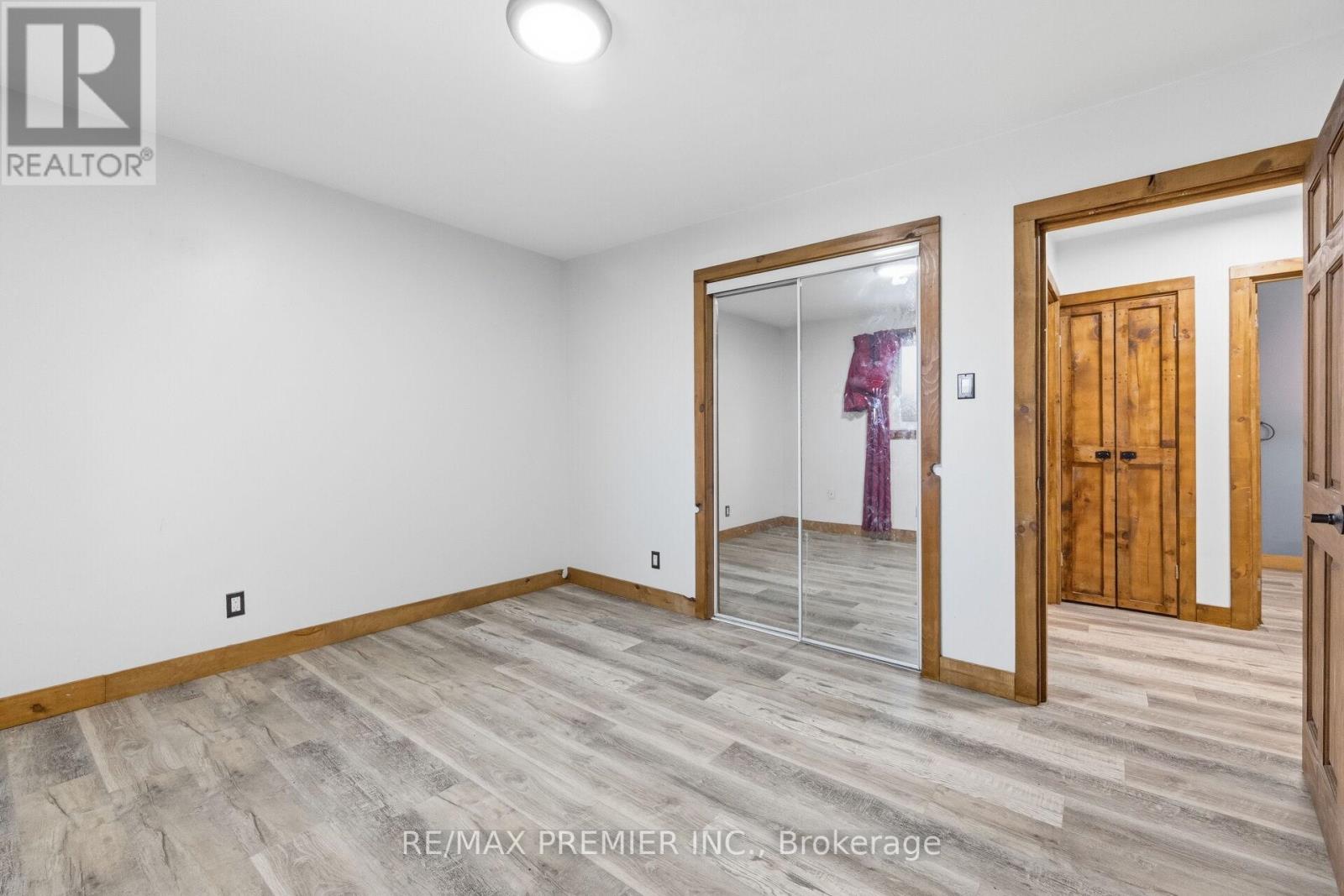 3783 Morning Star Drive, Mississauga, Ontario  L4T 1Y6 - Photo 19 - W12798352