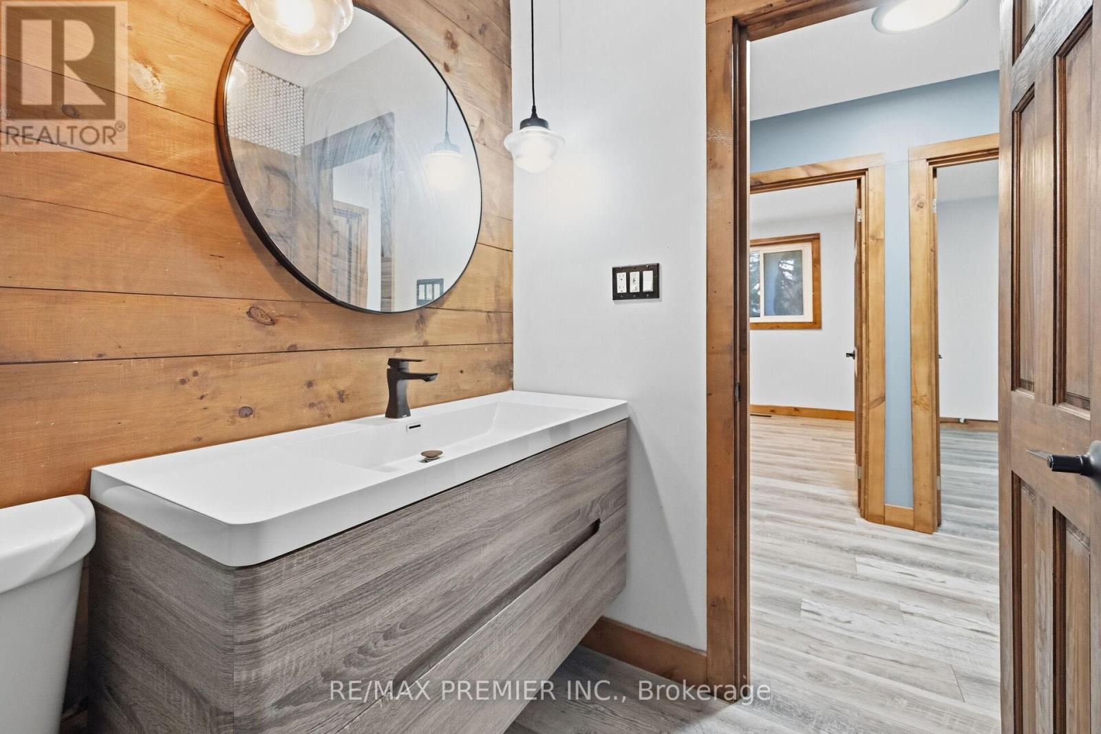 3783 Morning Star Drive, Mississauga, Ontario  L4T 1Y6 - Photo 30 - W12798352